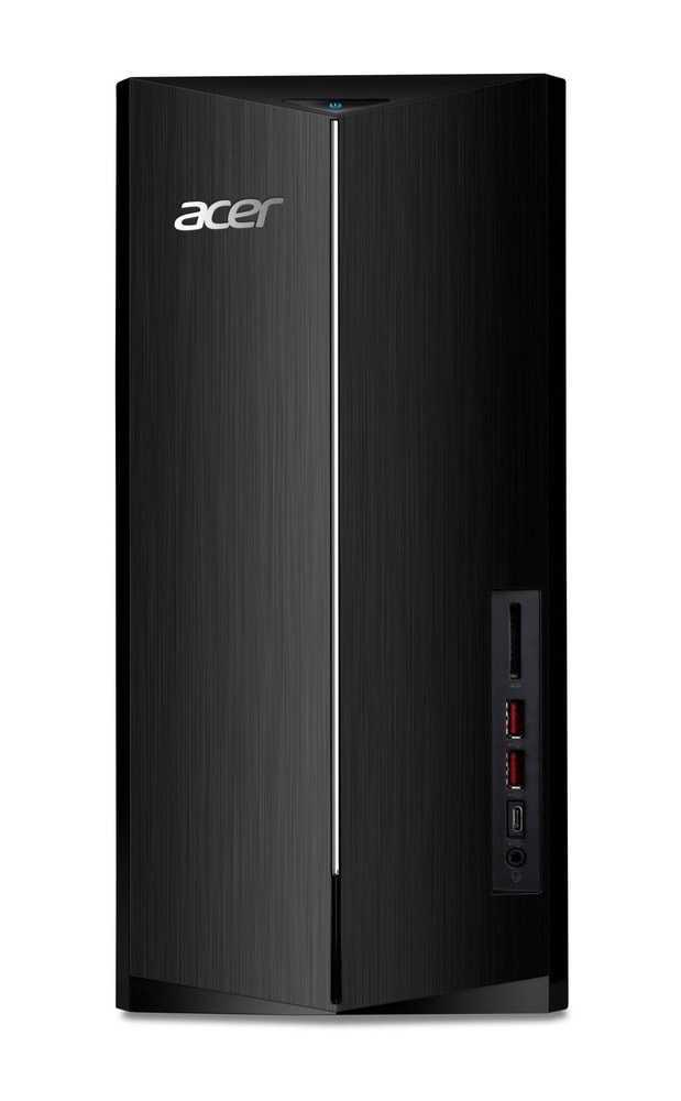 Acer PC