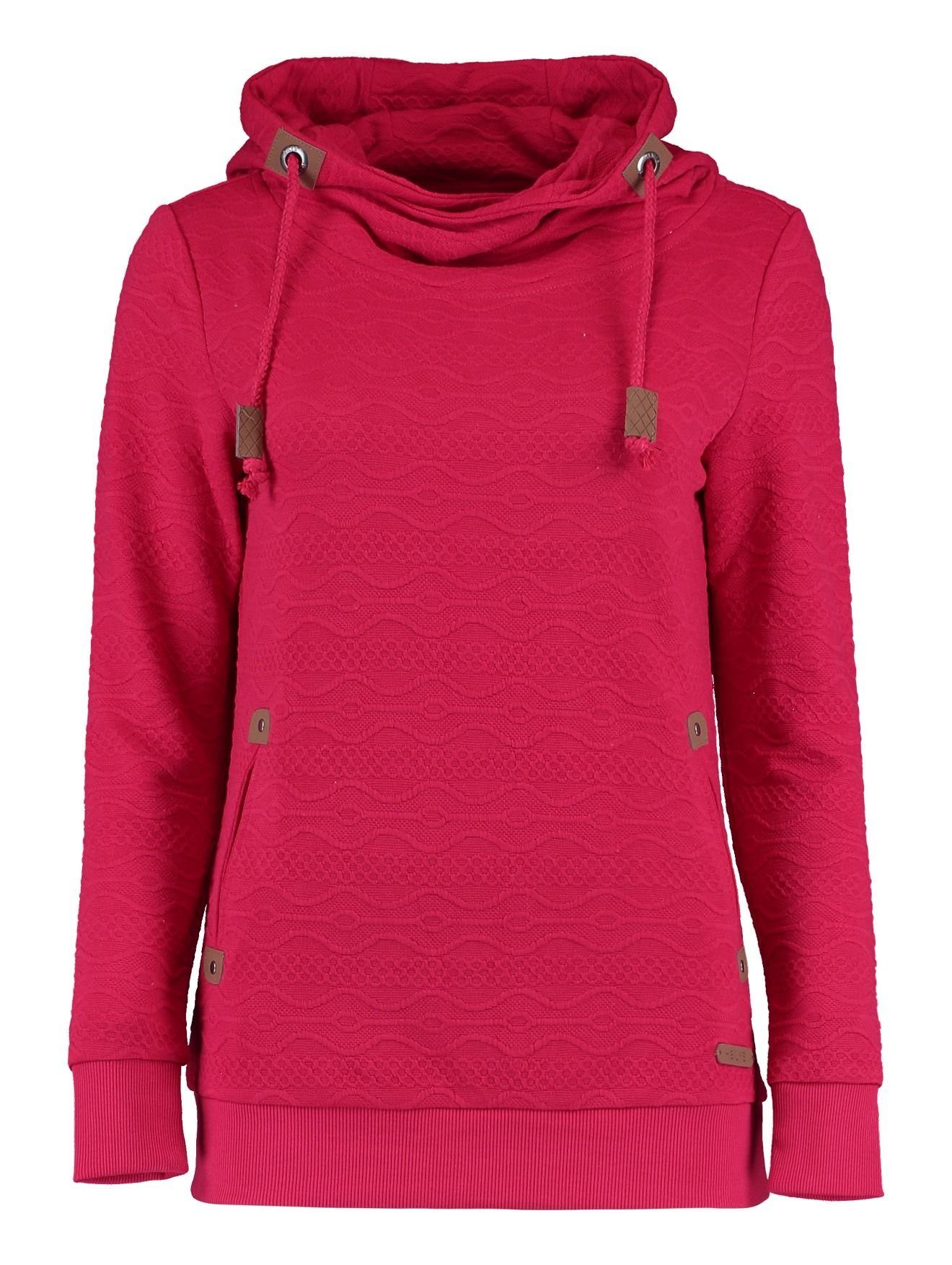 HaILY’S Sweatshirt