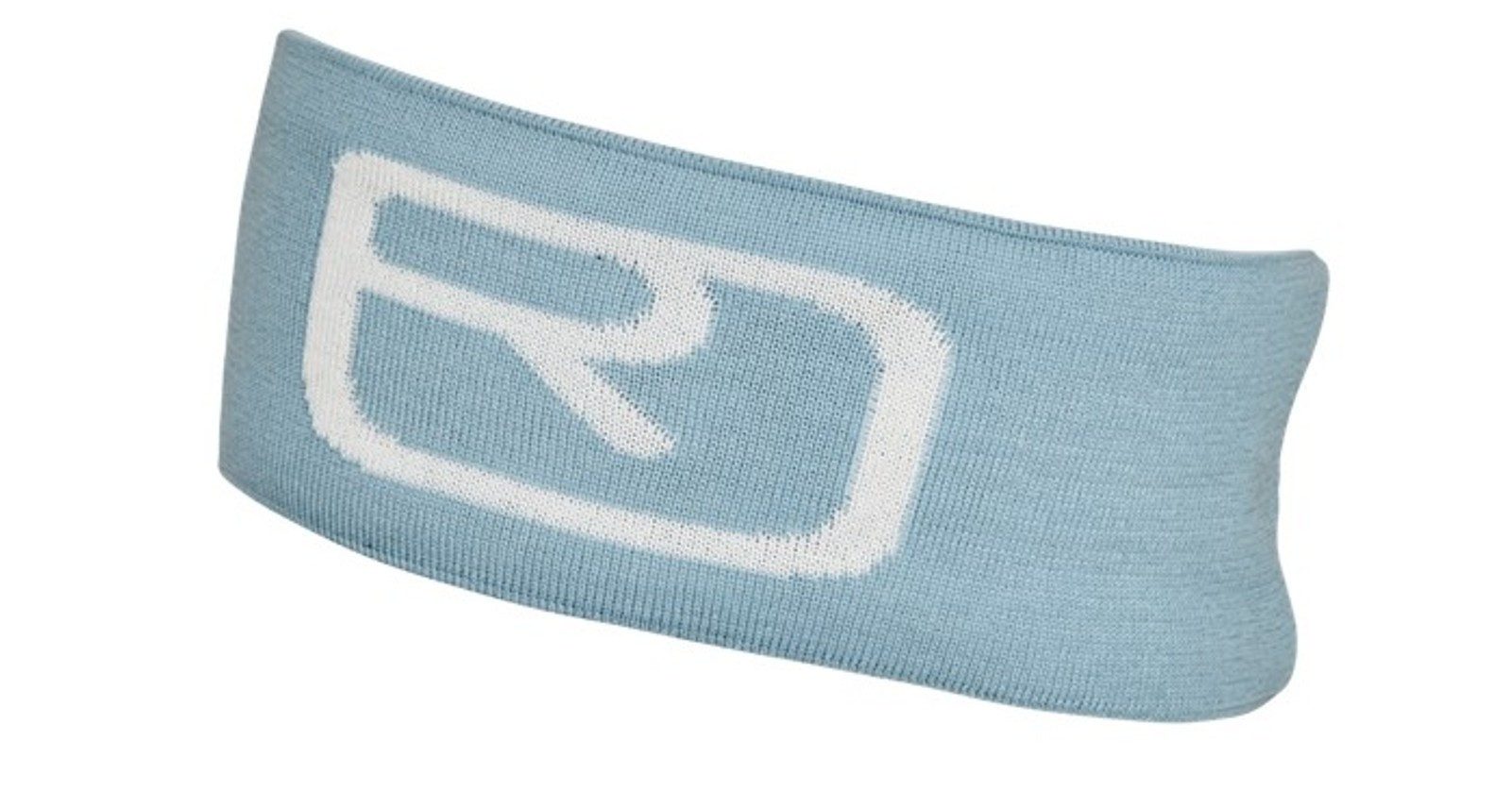 Ortovox Strickmütze