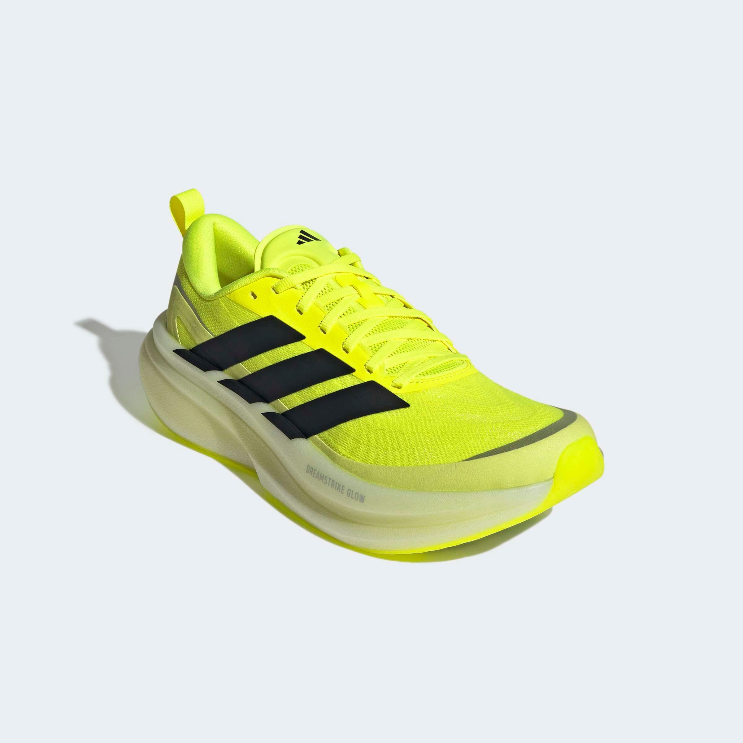 adidas Performance SUPERNOVA GLIDE M Laufschuh günstig online kaufen