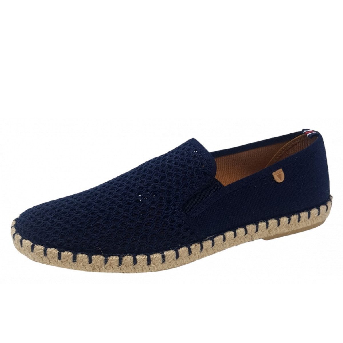 VERBENAS Tom Schnürschuh günstig online kaufen
