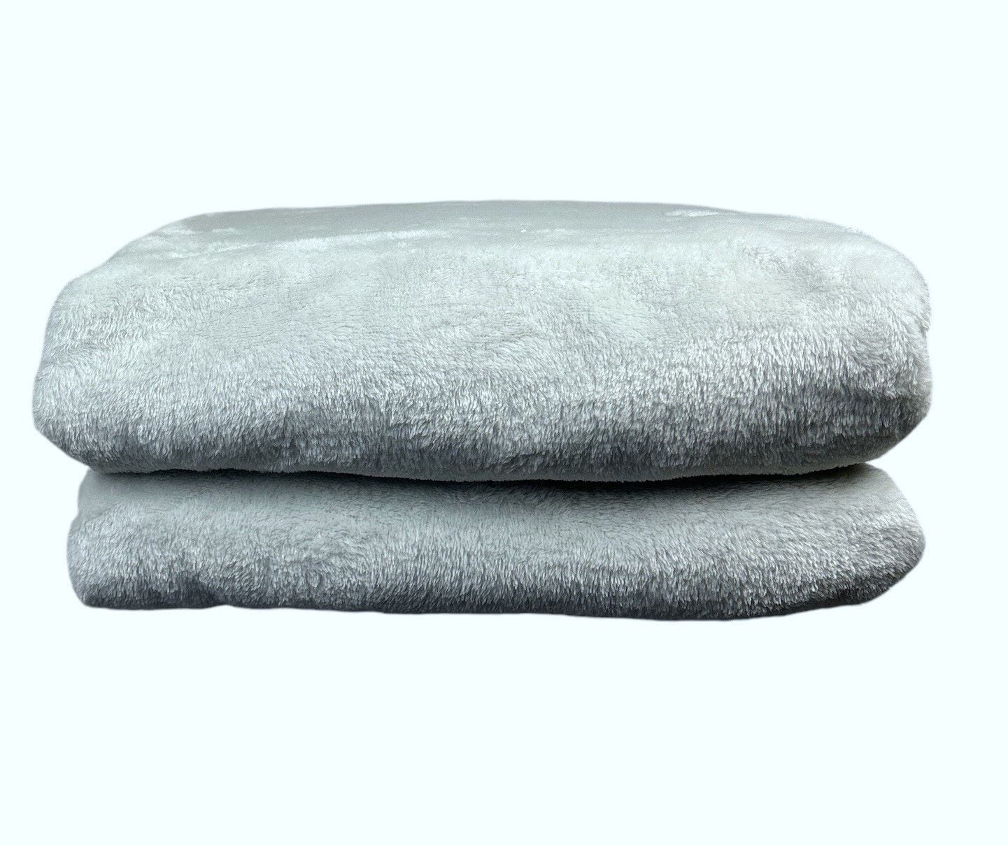 Wohndecke Kuscheldecke Flauschige Wohndecke, Sofadecke Flanell,Fleecedecke, VIVA Home, Kuscheldecke