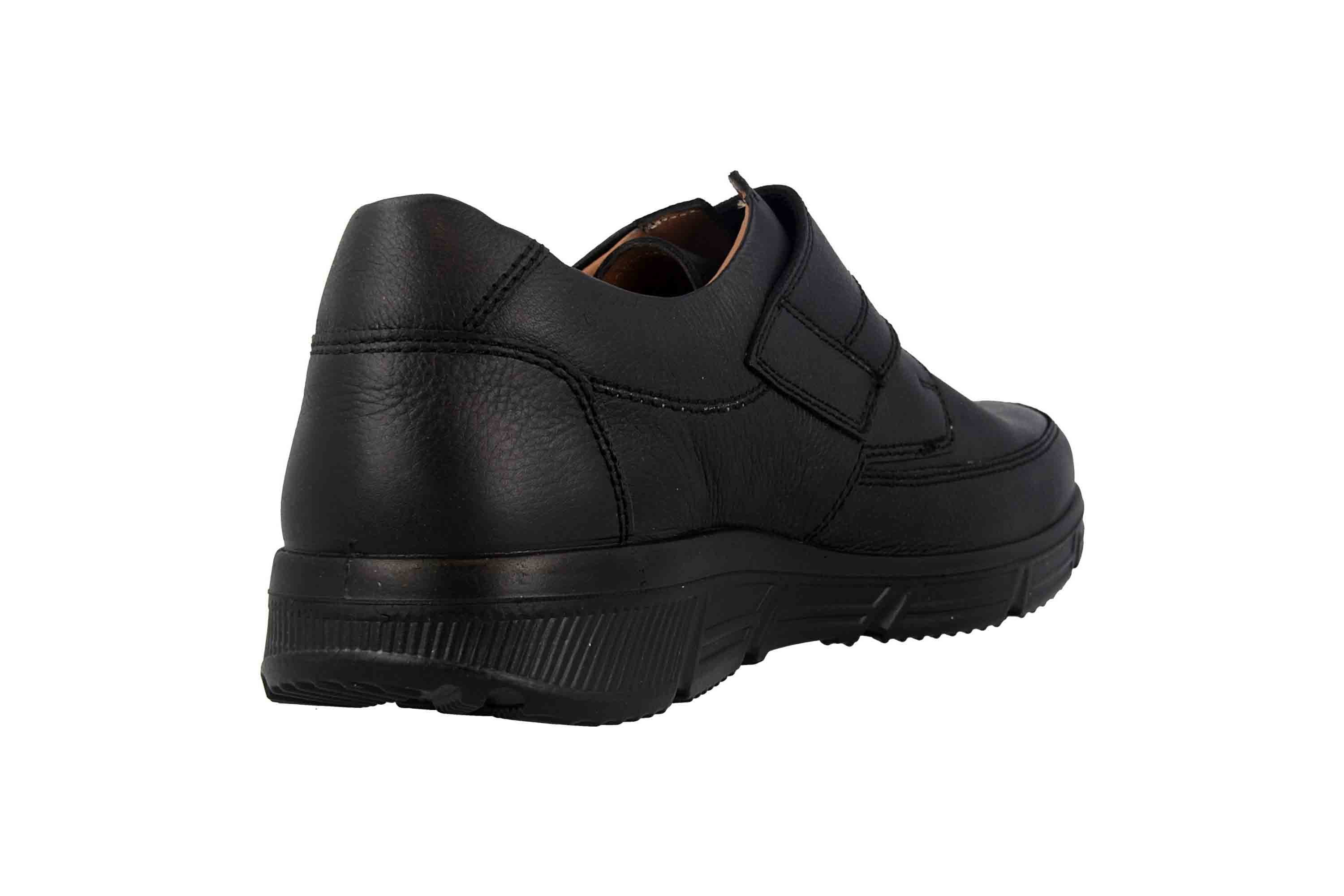 Jomos 461406 37 000 Schnürschuh