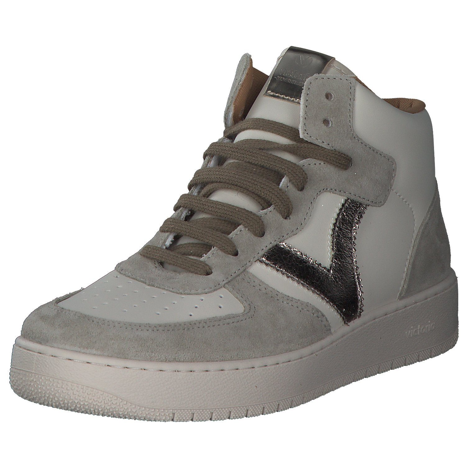 Victoria 1258223 Sneaker