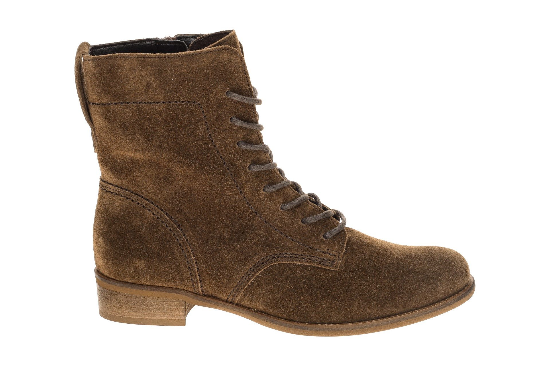 Gabor 71.646.34 Stiefel günstig online kaufen