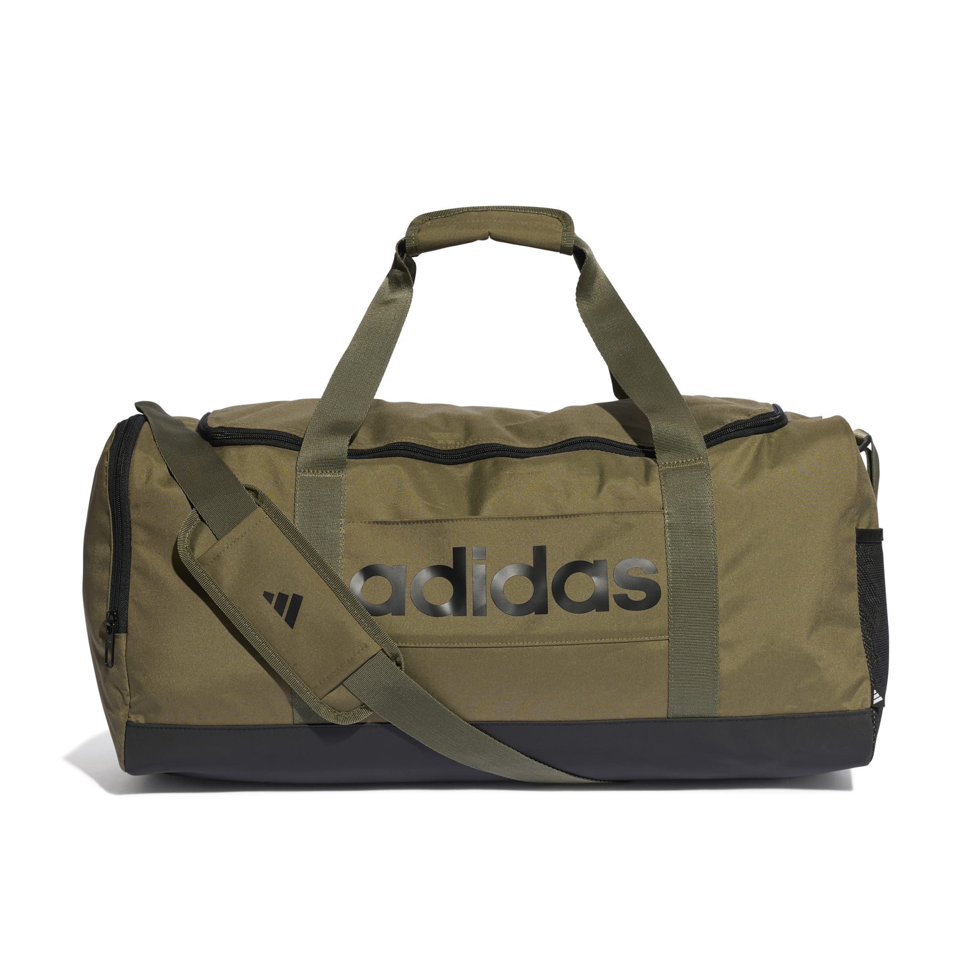 adidas Performance Sporttasche adidas Sporttasche LINEAR günstig online kaufen