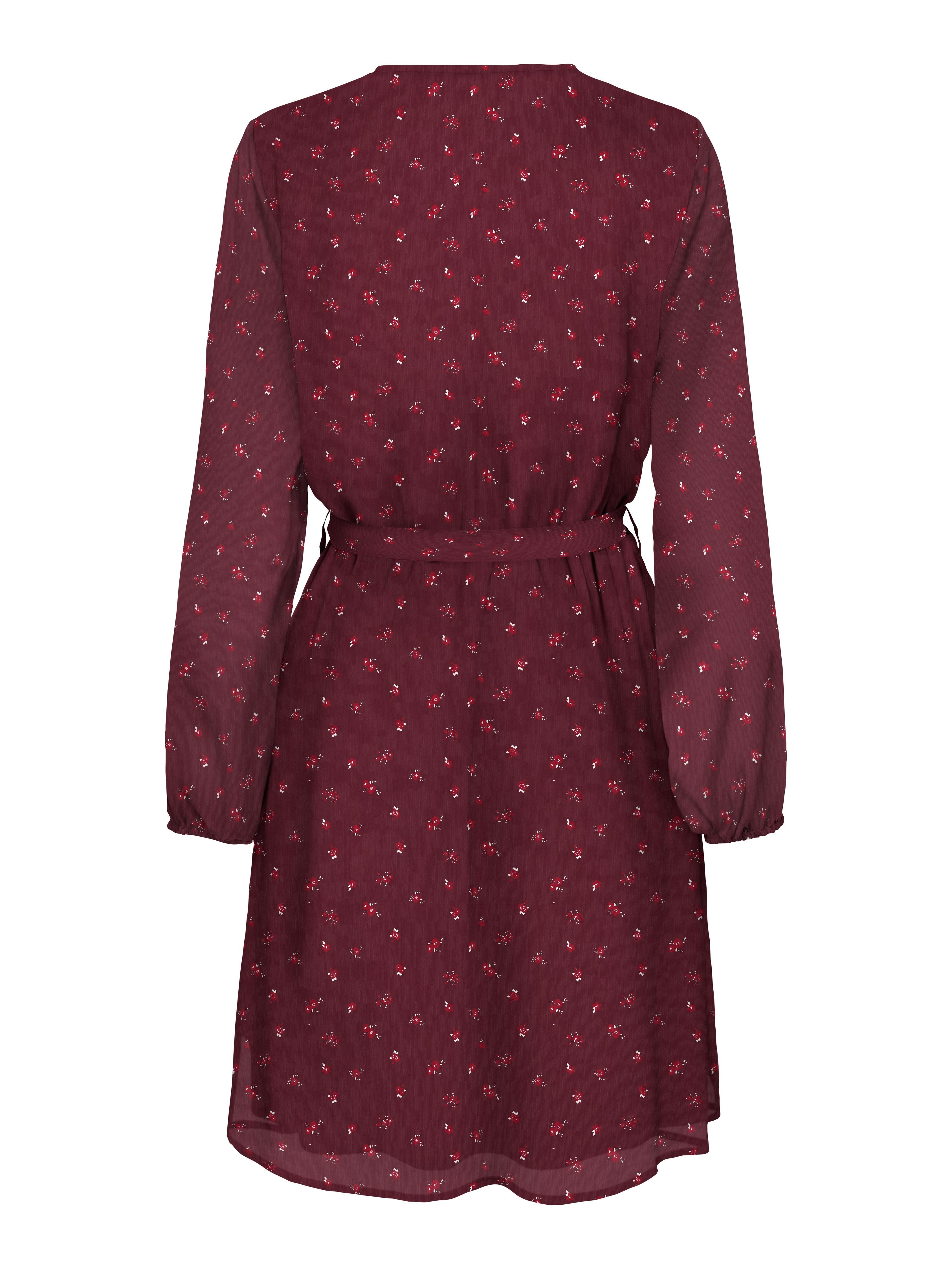 ONLY Etuikleid günstig online kaufen