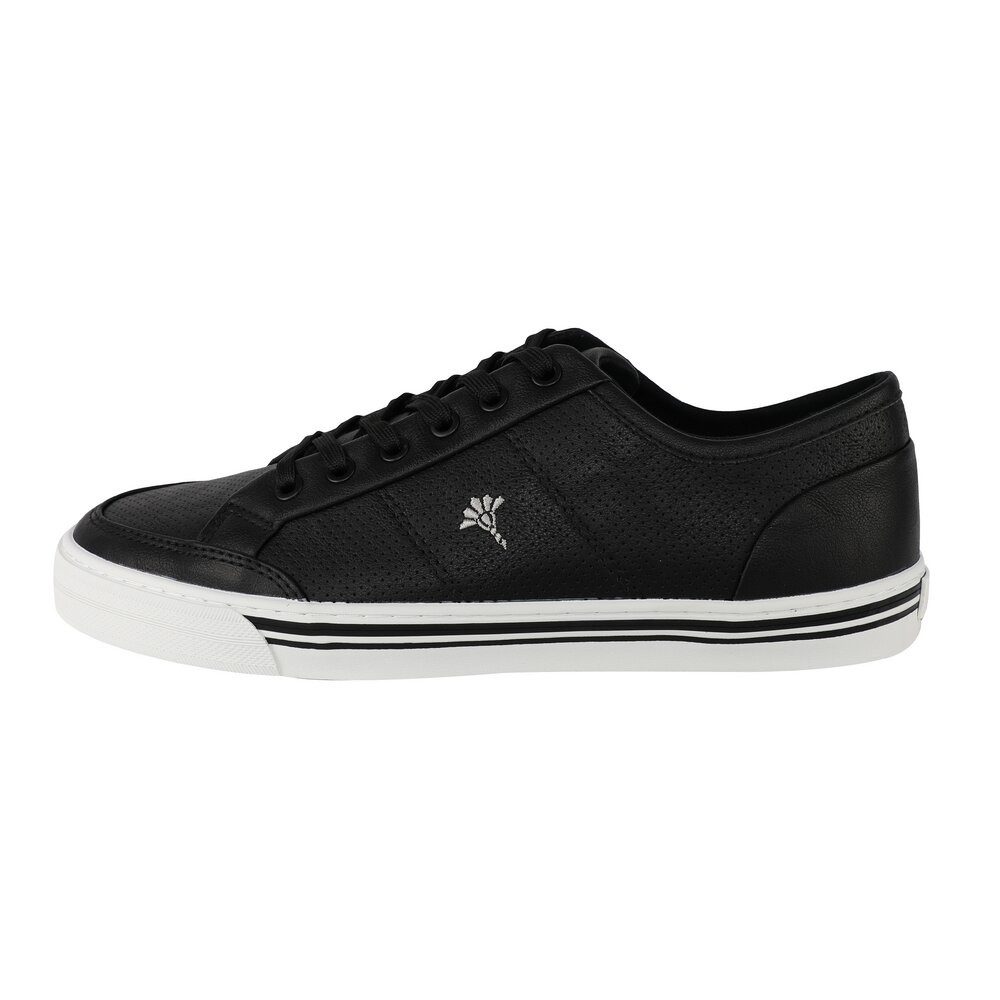 JOOP! Joop - Vegas Ice Sneaker günstig online kaufen