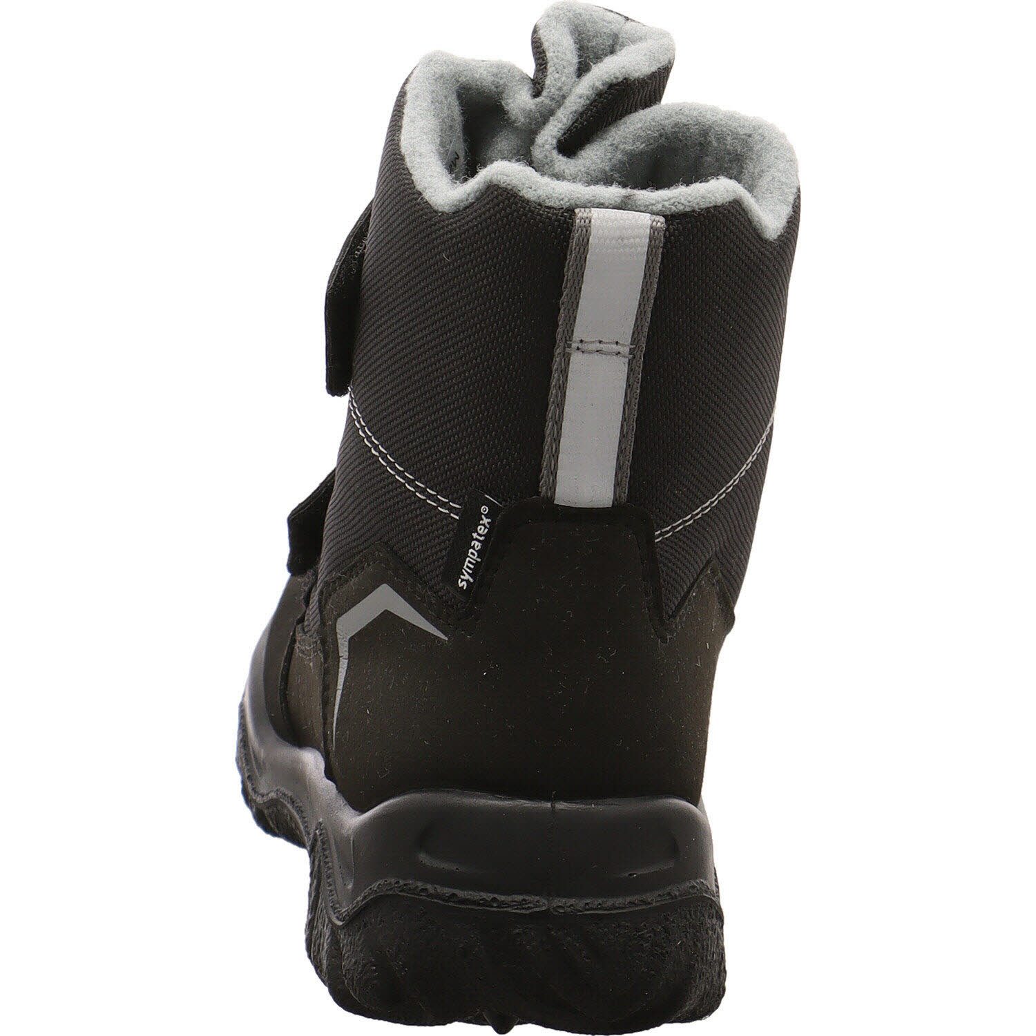 Superfit Husky 2 Stiefel