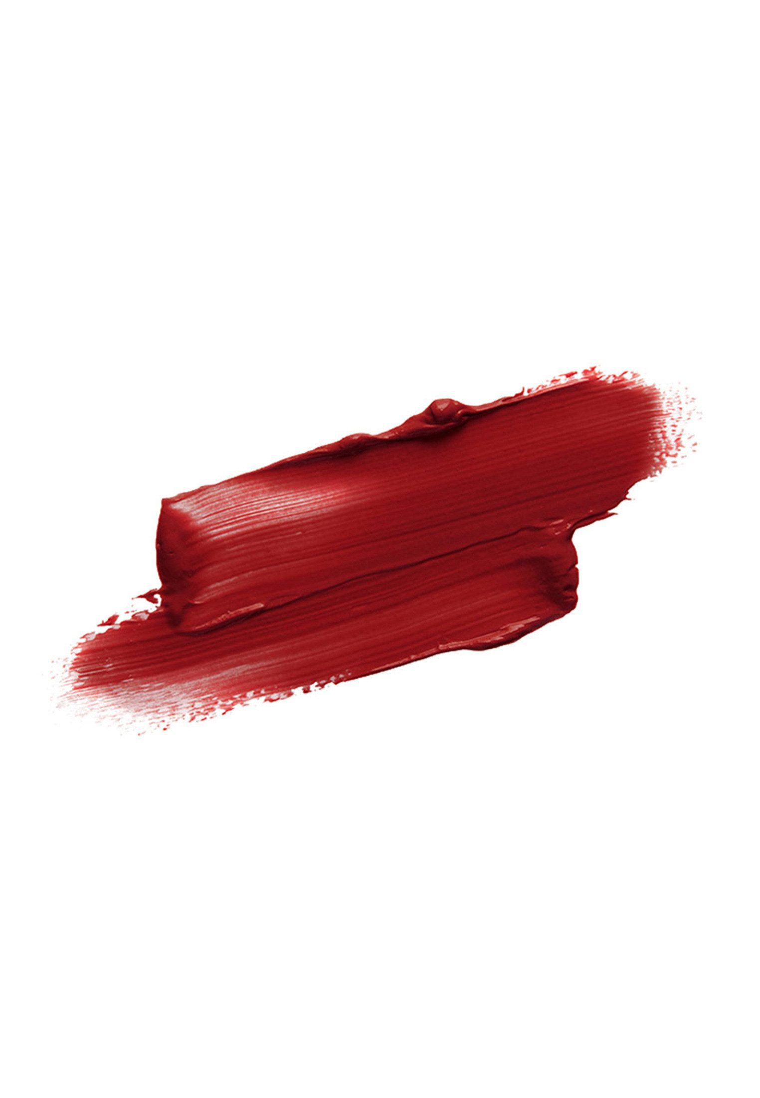 T leclerc Lippenstift T leclerc Lippenstift Satin Lipstick