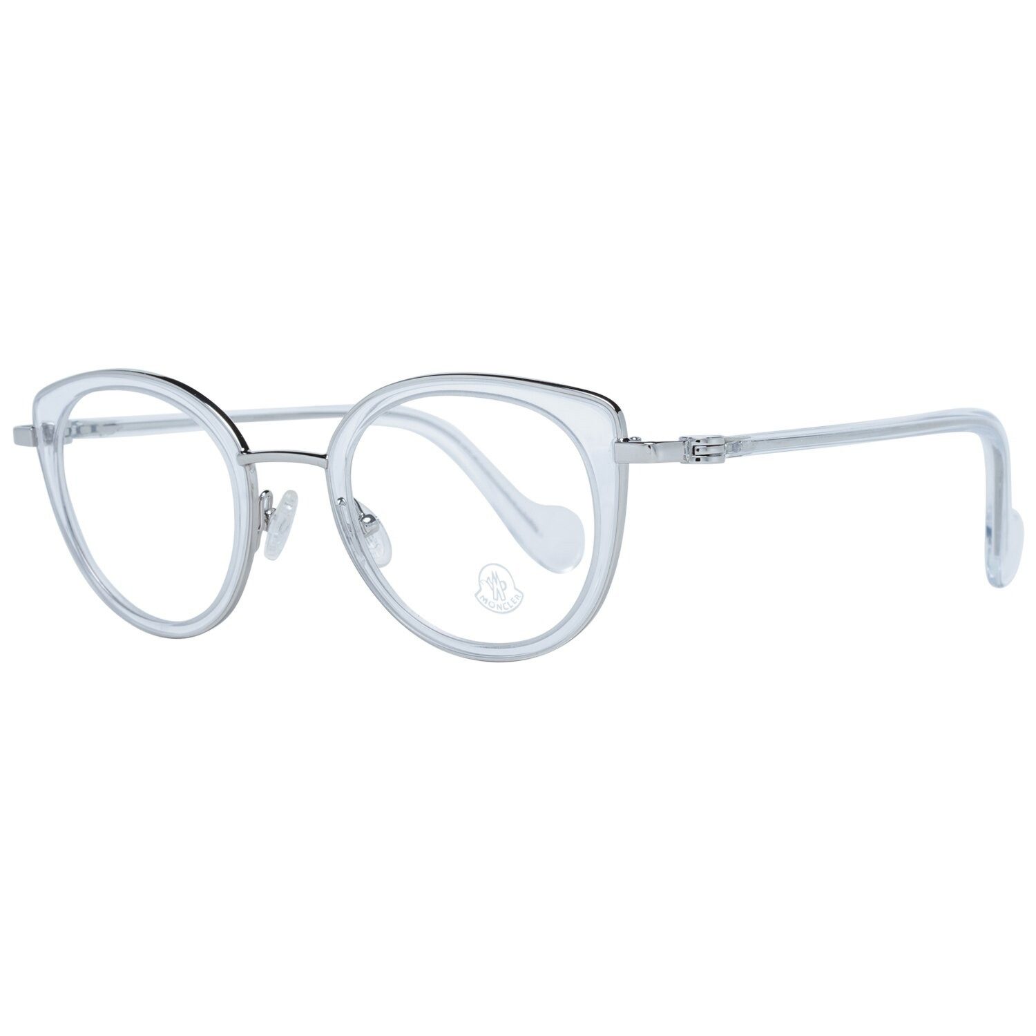 MONCLER Brillengestell MONCLER Mod. ML5025-027-46