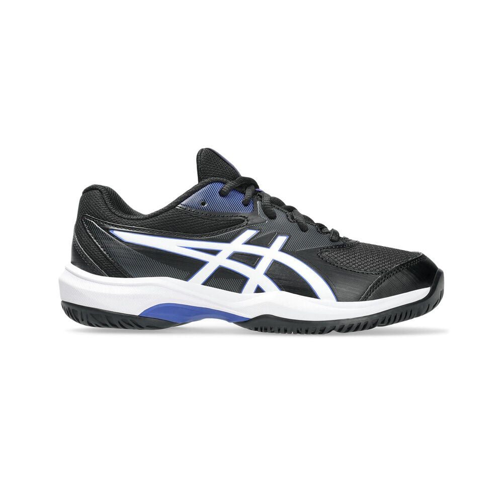 Asics Gel-Game Gs - Allcourt Tennisschuh Tennisschuh