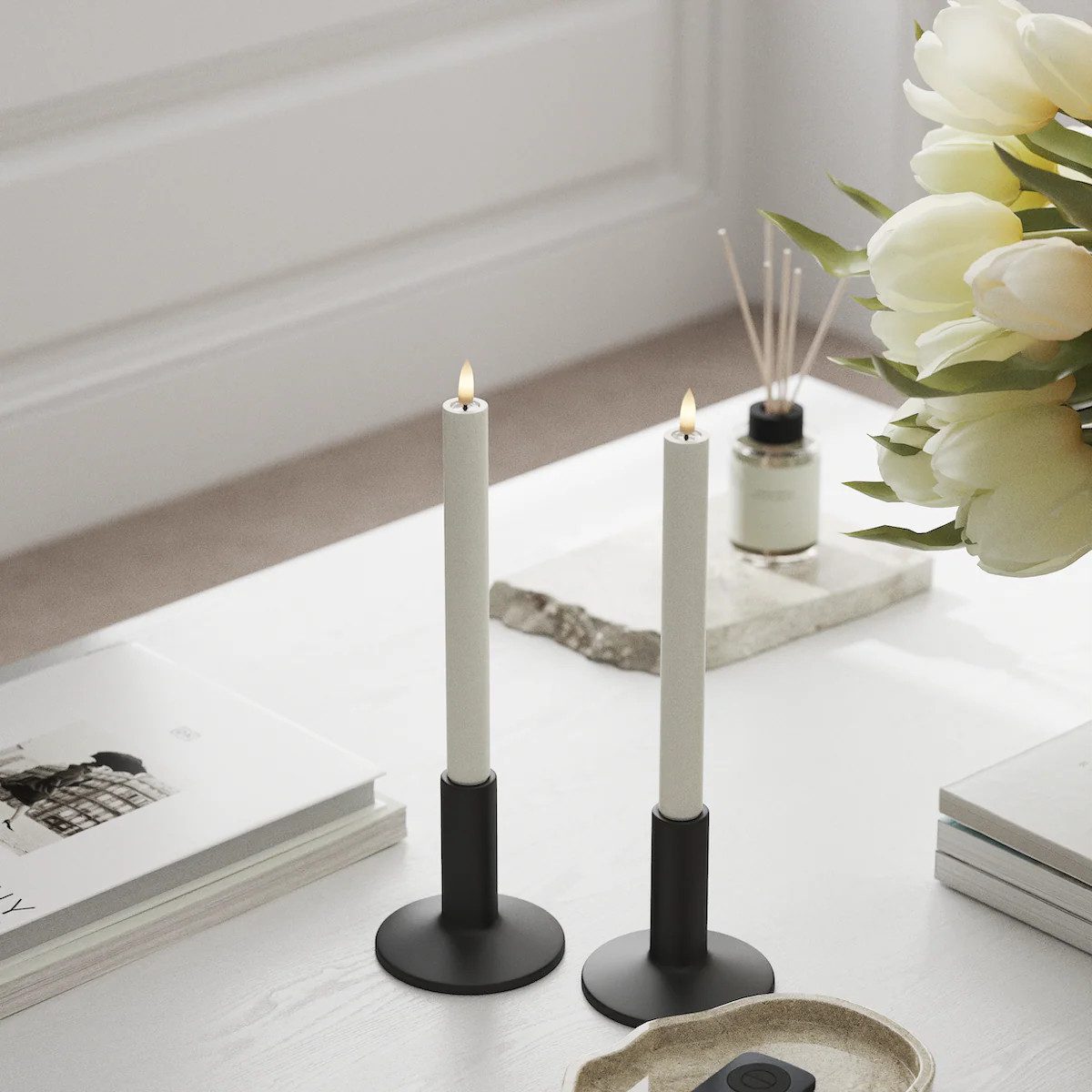 Günstige Deluxe Homeart Kerzen » Deluxe Homeart Kerzen SALE
