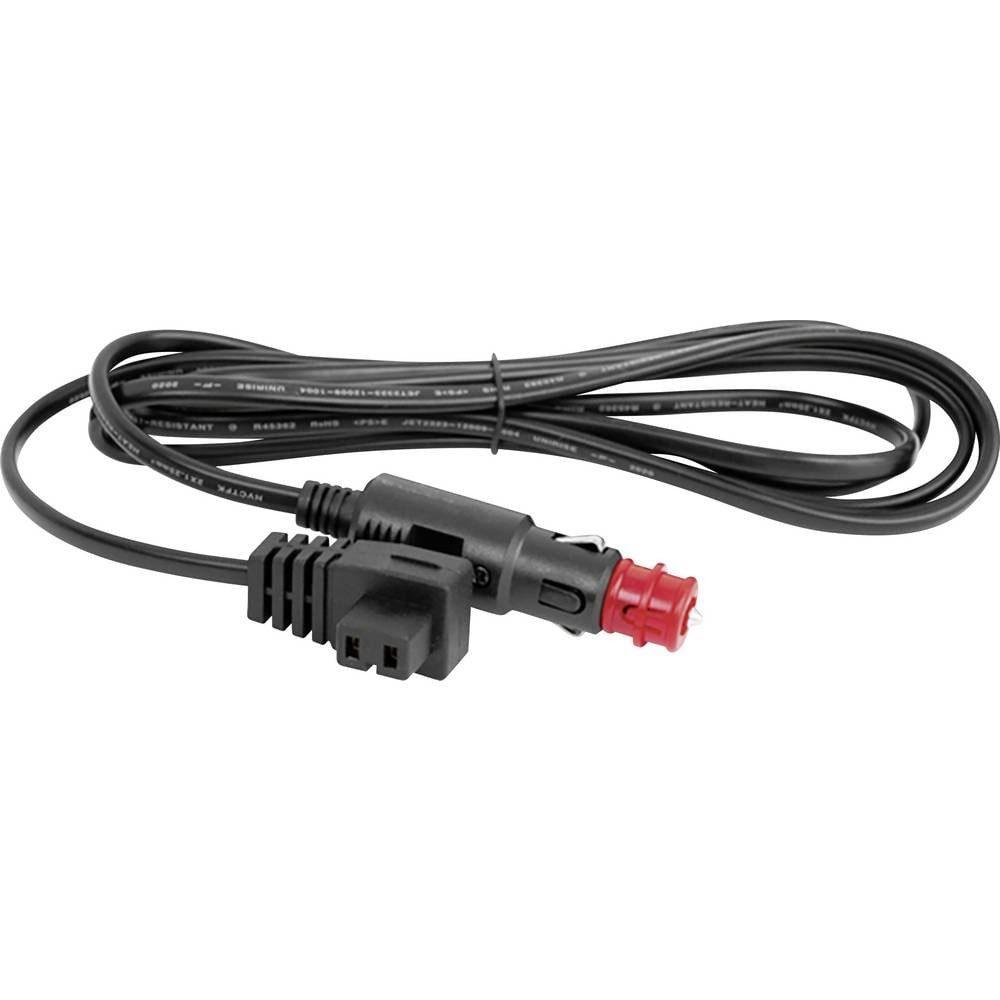 Makita Adapter WL00000002 Werkzeug-Akku-Ladetechnik