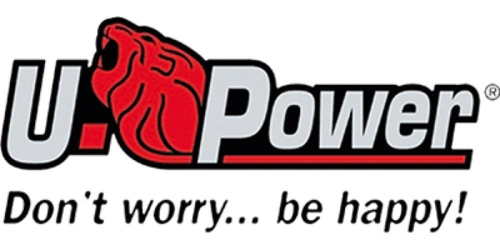 U-Power