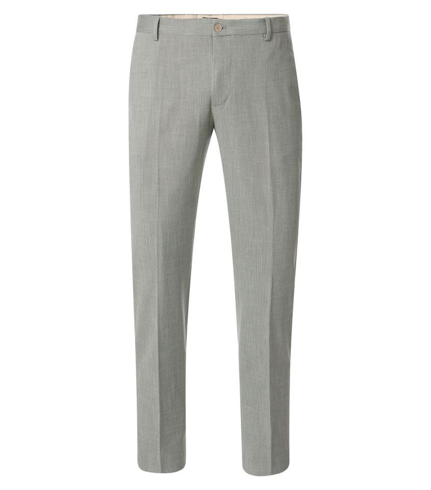 CASAMODA Anzughose Venti - klassische Anzug Hose für jeden Anlass günstig online kaufen