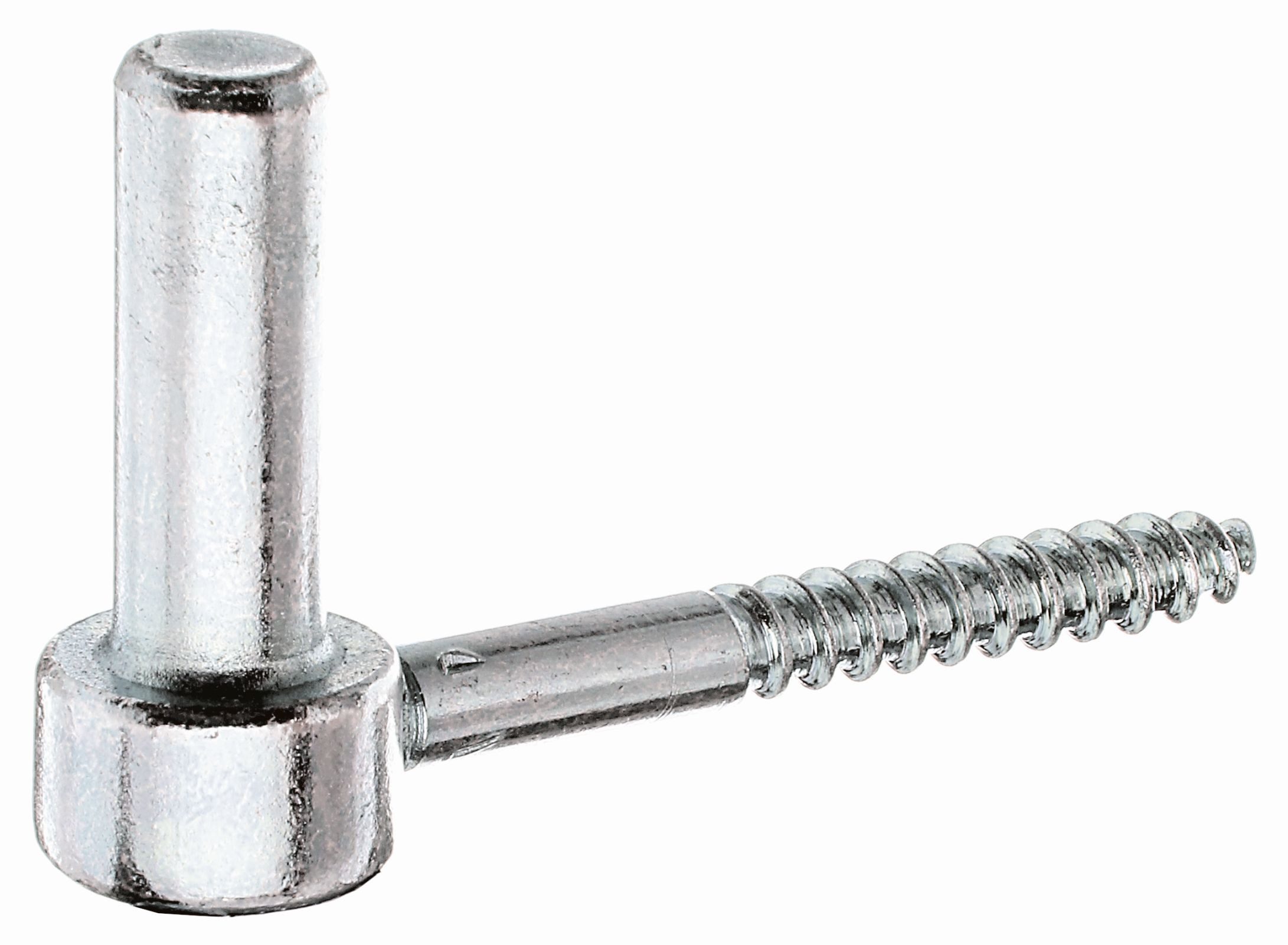 Wandhaken
