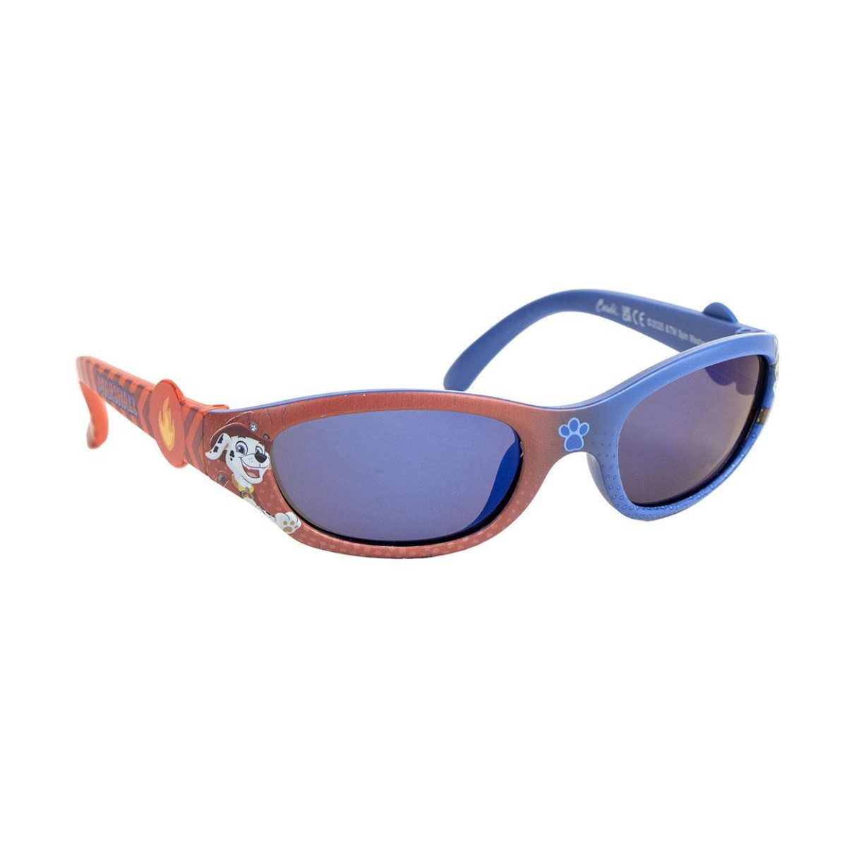 Sonnenbrille Premium Sonnenbrille – Stylische Damen Sonnenbrille & UV-Schutz Brille