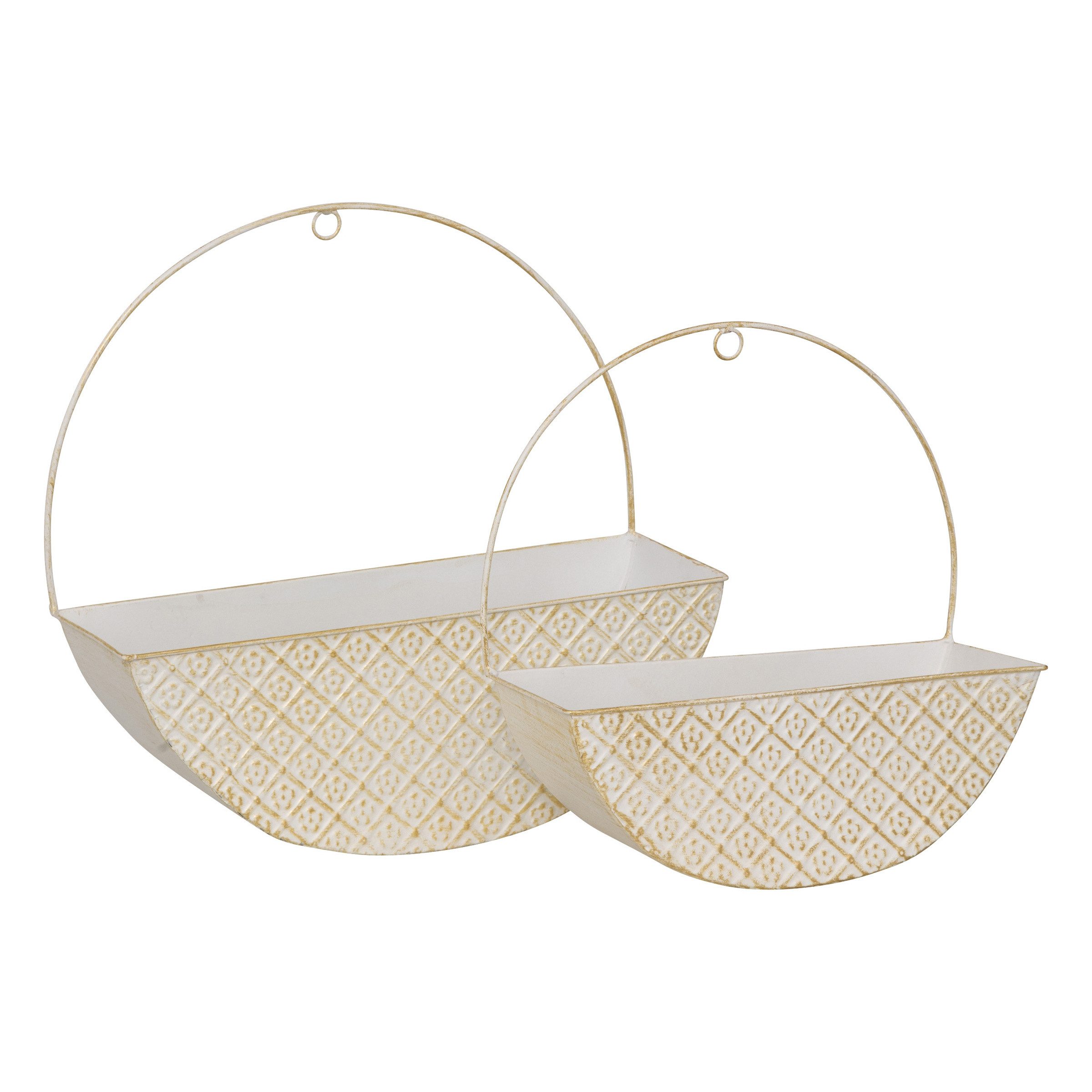 Atmosphera Créateur d'intérieur Blumentopf