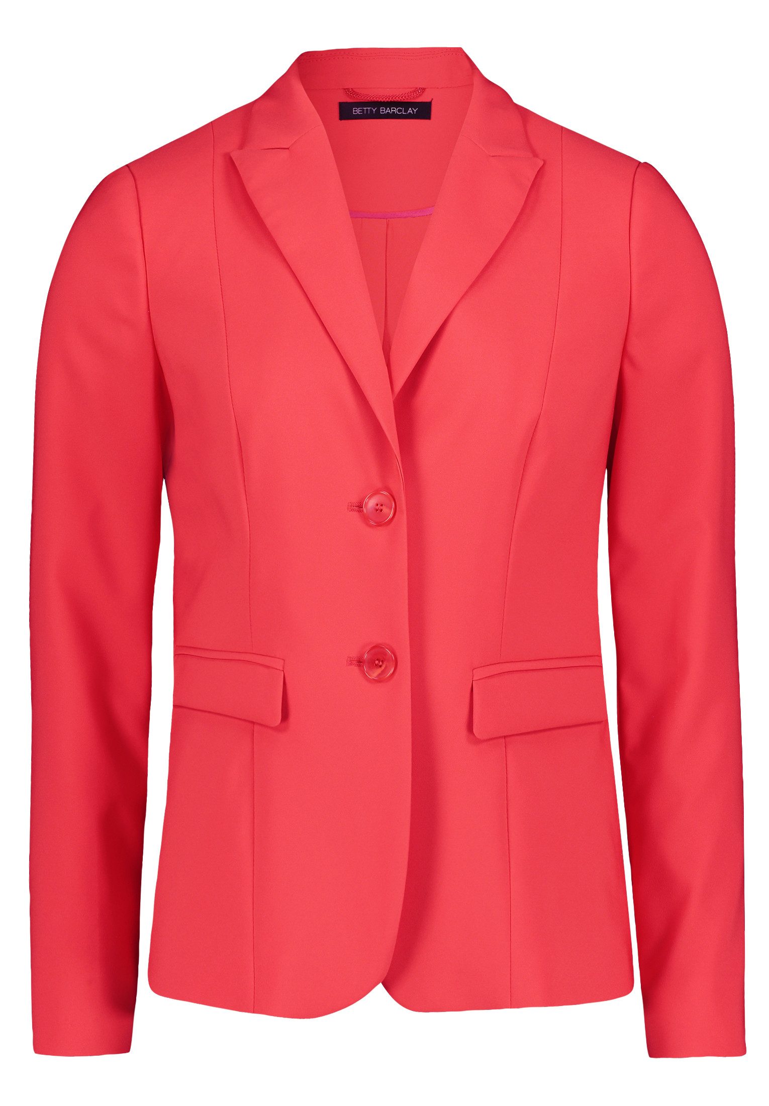 Betty Barclay Kurzblazer Betty Barclay Kurzblazer günstig online kaufen