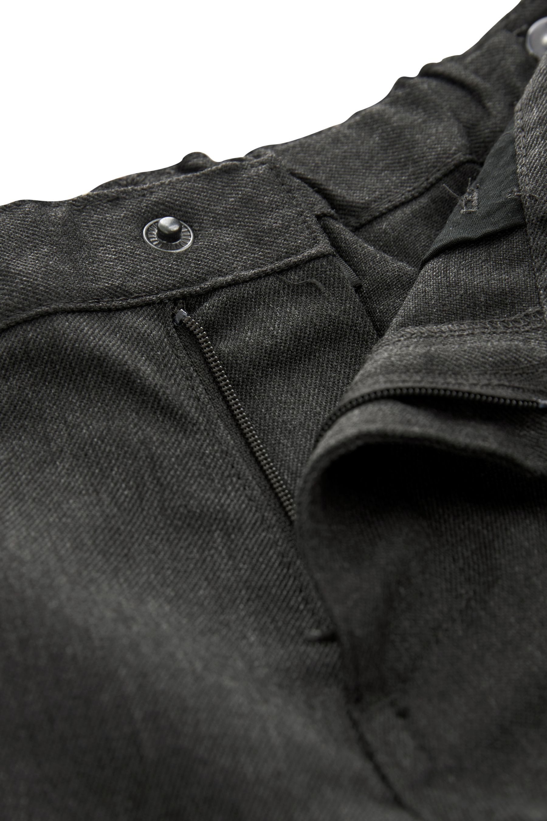 Next Cargoshorts Cargo-Shorts (1-tlg)