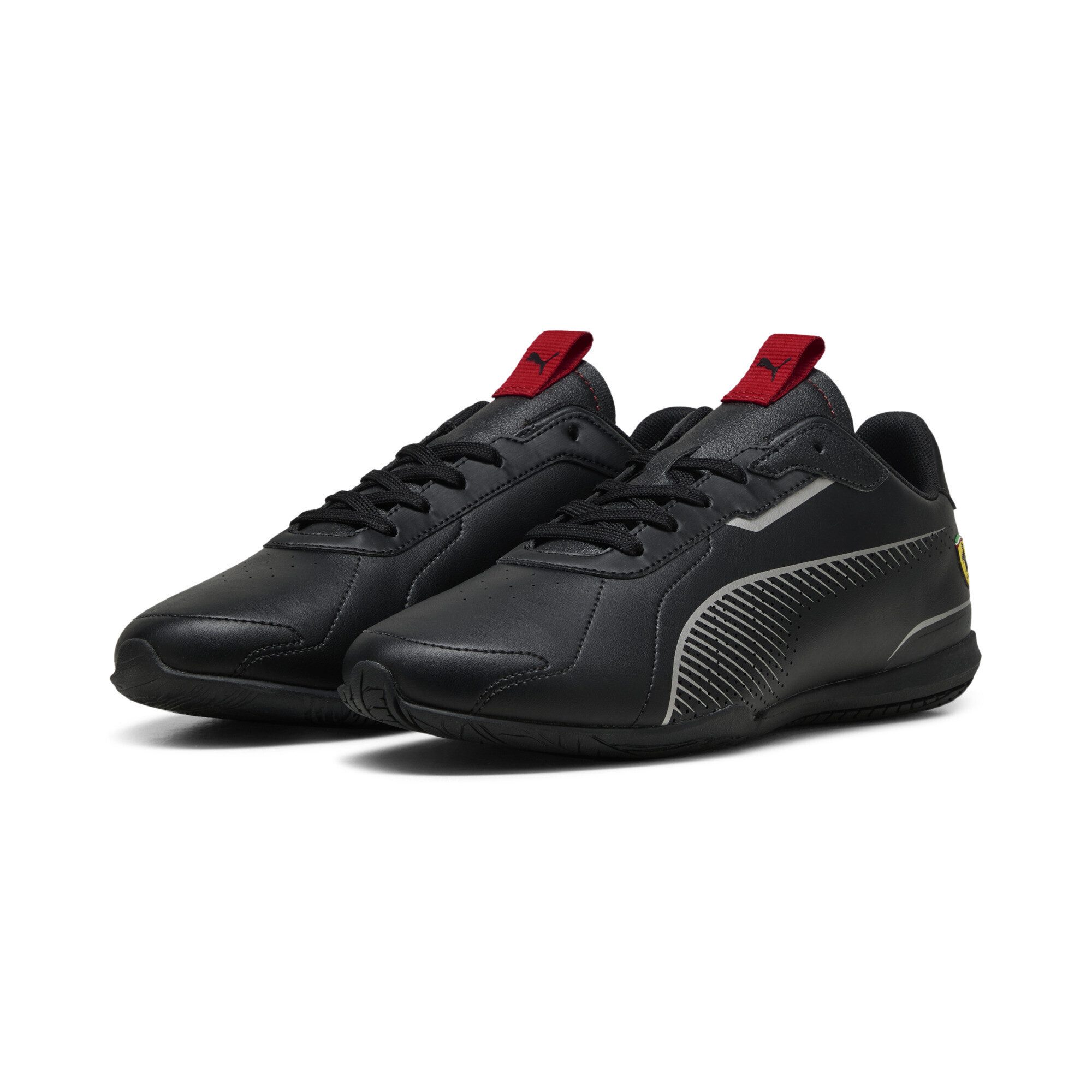PUMA Scuderia Ferrari HP Neo Cat günstig online kaufen