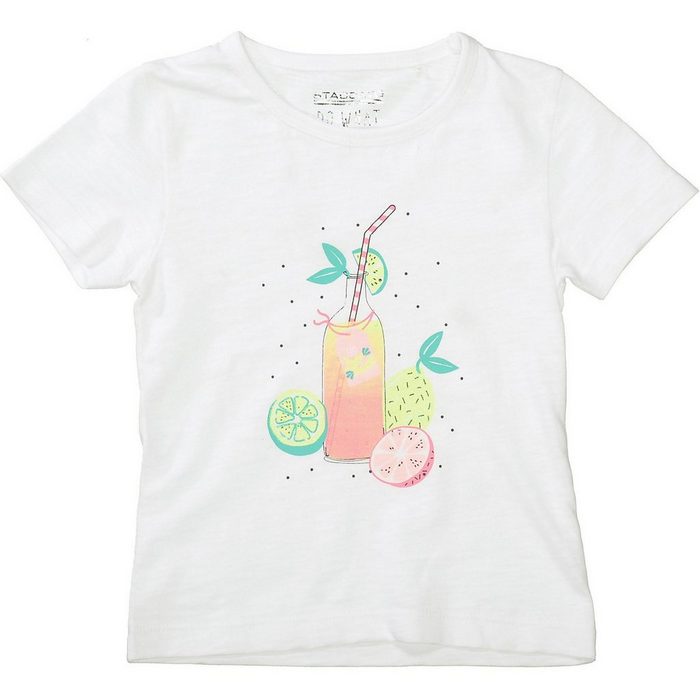STACCATO T-Shirt T-Shirt für Mädchen