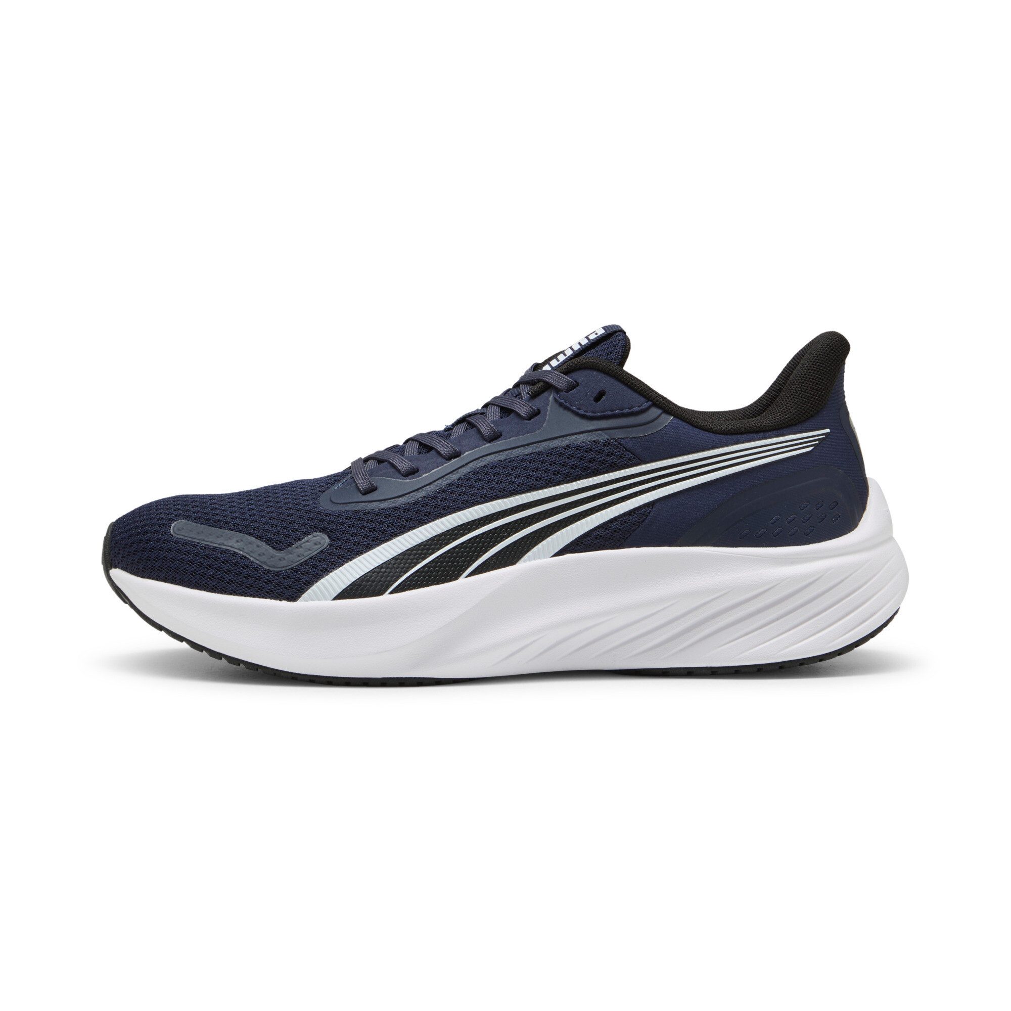PUMA POUNCE LITE Laufschuh günstig online kaufen