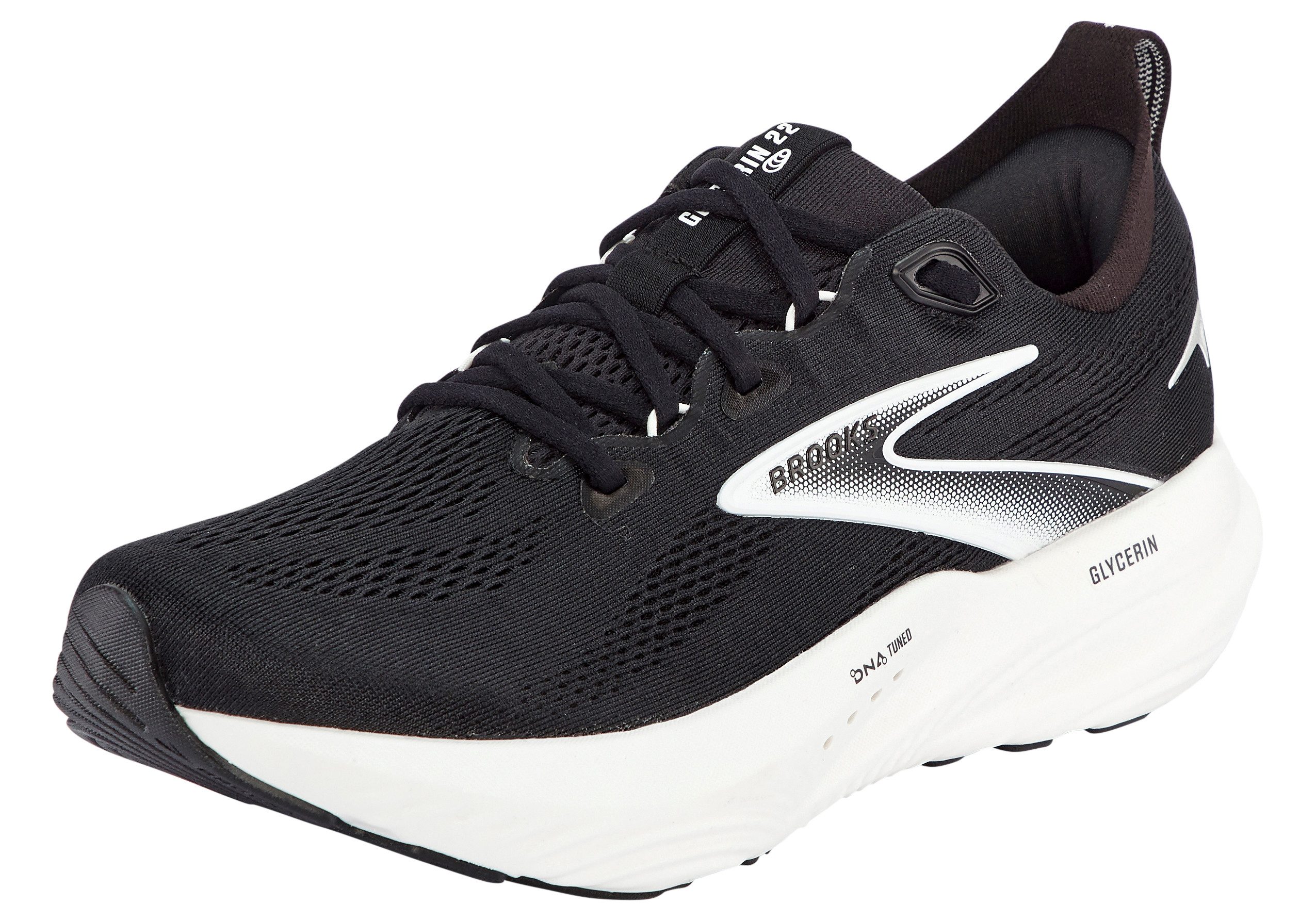 Brooks BROOKS GLYCERIN 22 Laufschuh günstig online kaufen