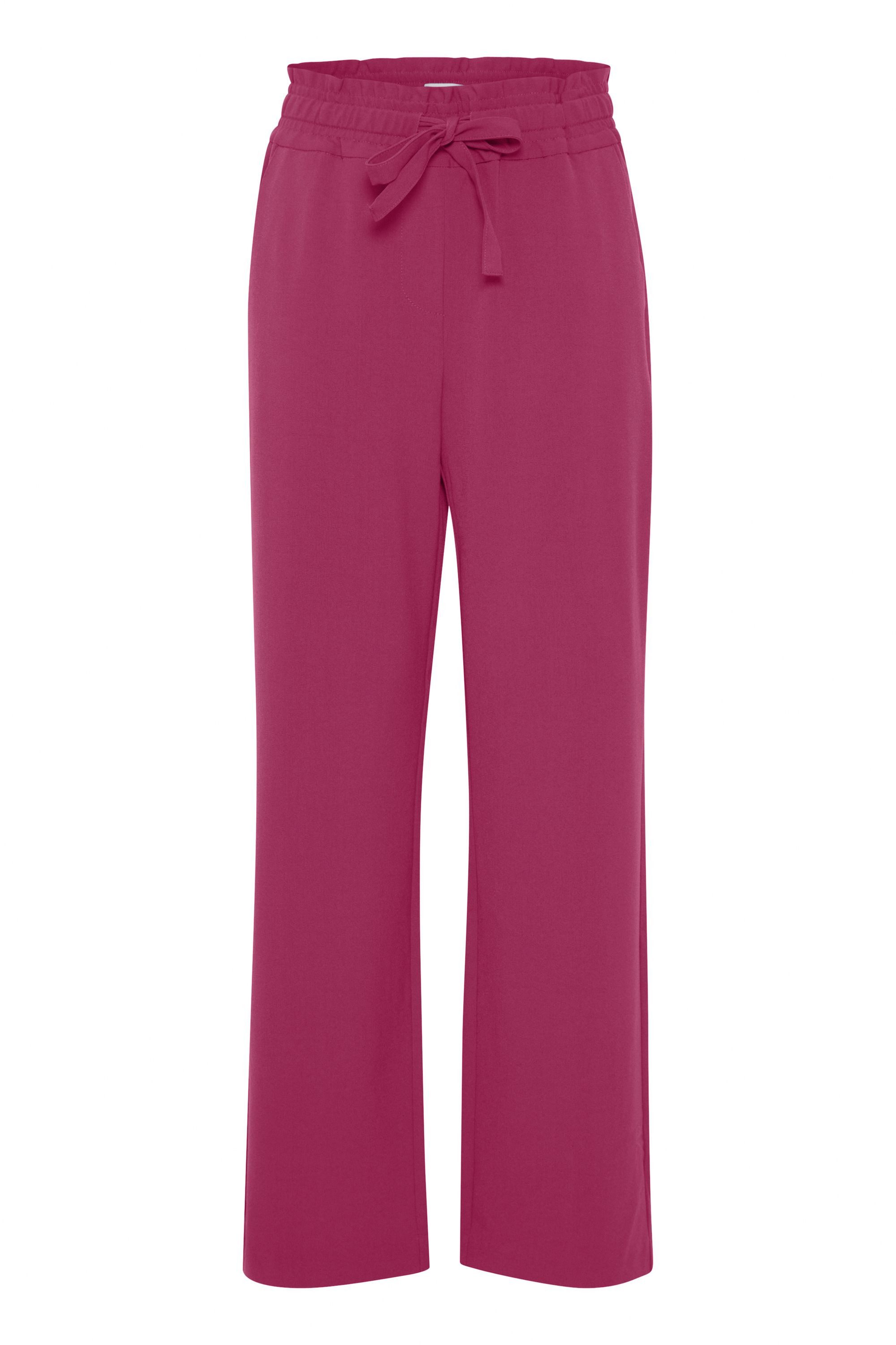 b.young Jogger Pants BYDANTA CASUAL PANT günstig online kaufen
