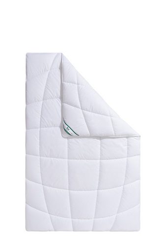  Microfaserbettdecke Komfort Plus XXL-W...
