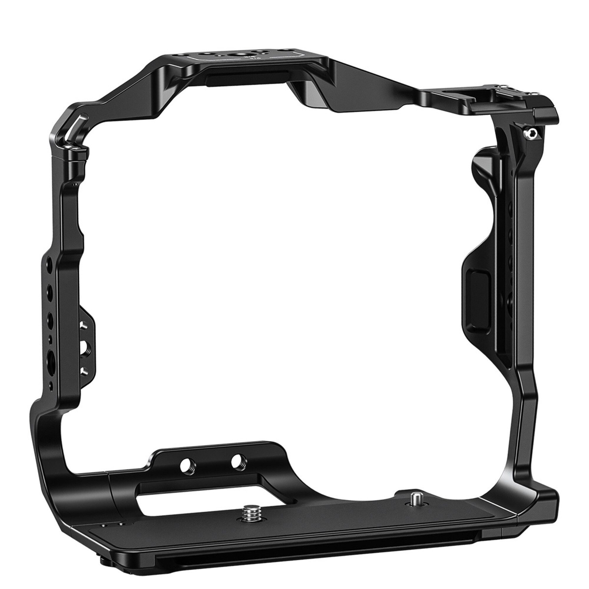Leofoto Leofoto Camera Cage für Nikon Z9 Kamerastativ
