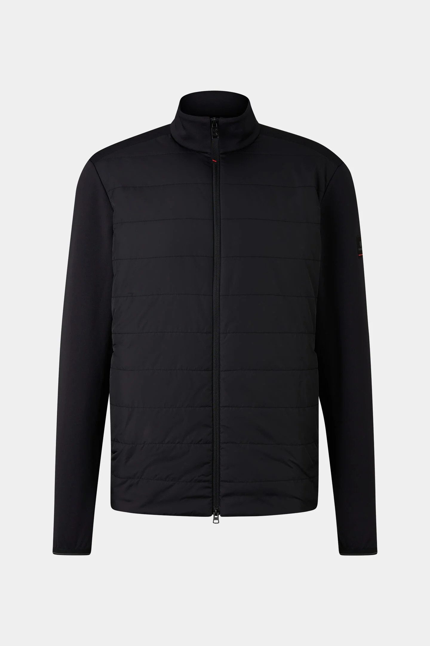 Bogner Fire + Ice Anorak BANJAN2 günstig online kaufen