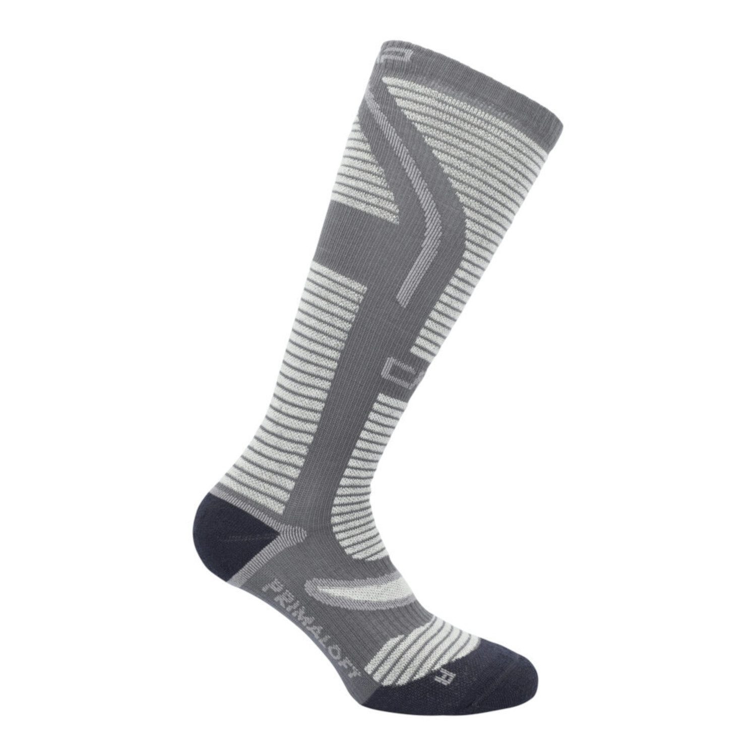 CMP Sportsocken CMP Damen Ski Socken SKI SOCK PRIMALOFT WMN 3I73126
