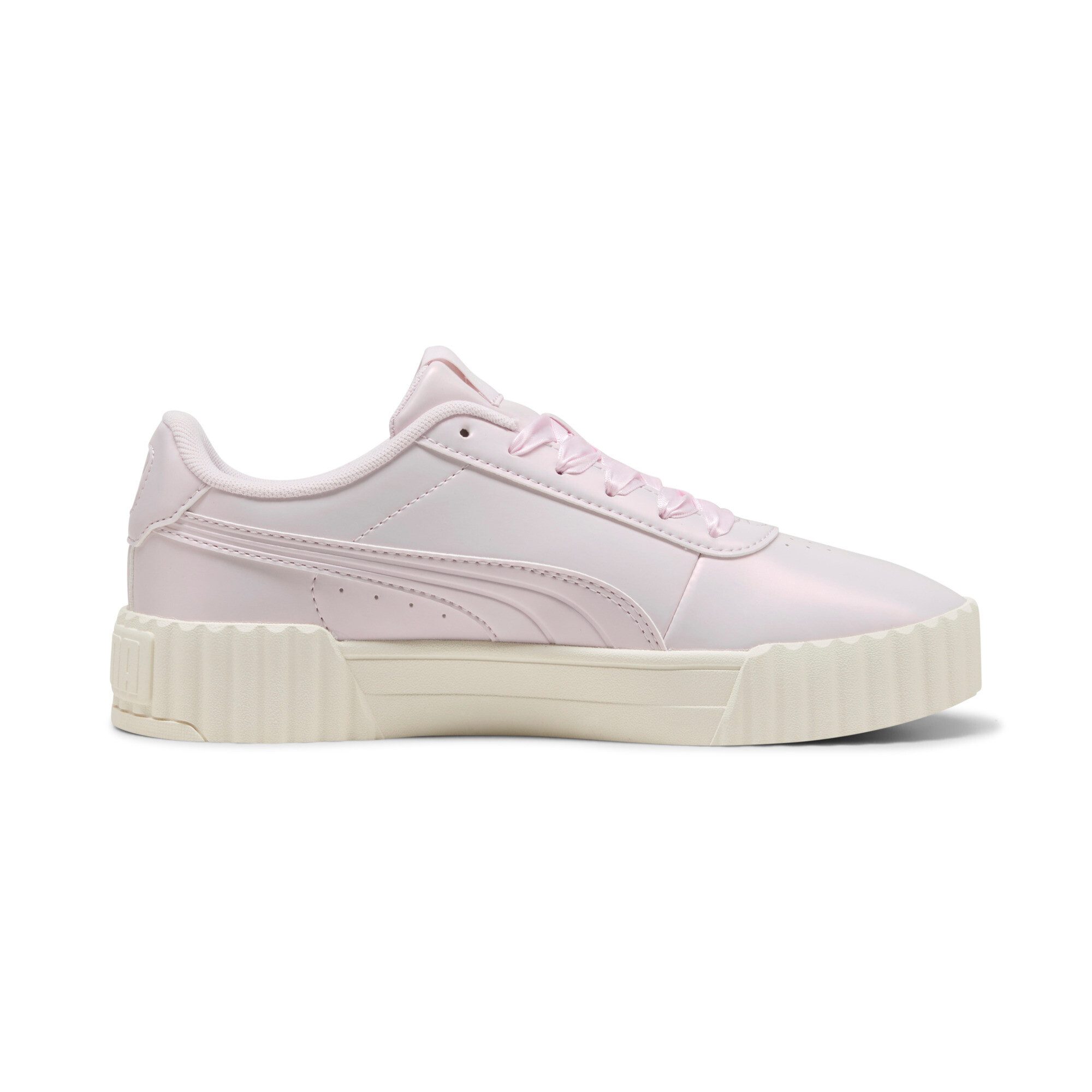 PUMA CARINA 30 PERLA Sneaker