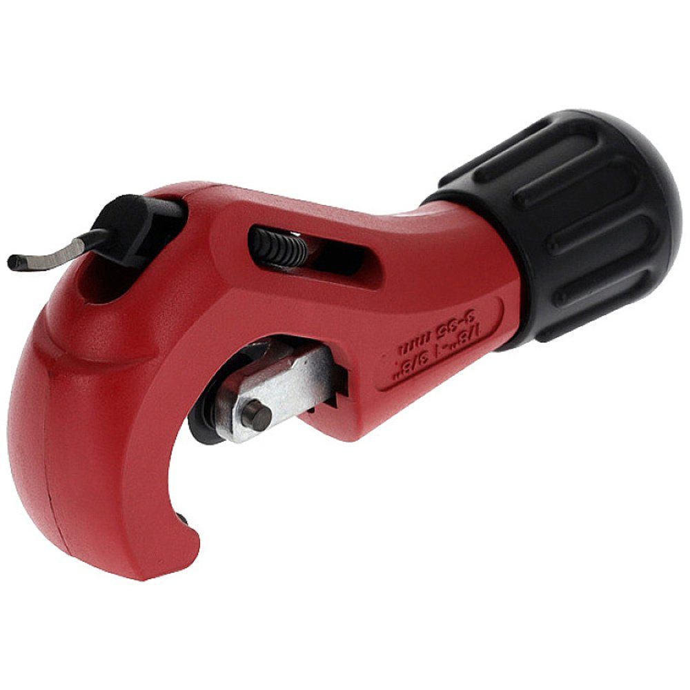 Gedore Red Rohrschneider Gedore RED 3301617 Rohrschneider