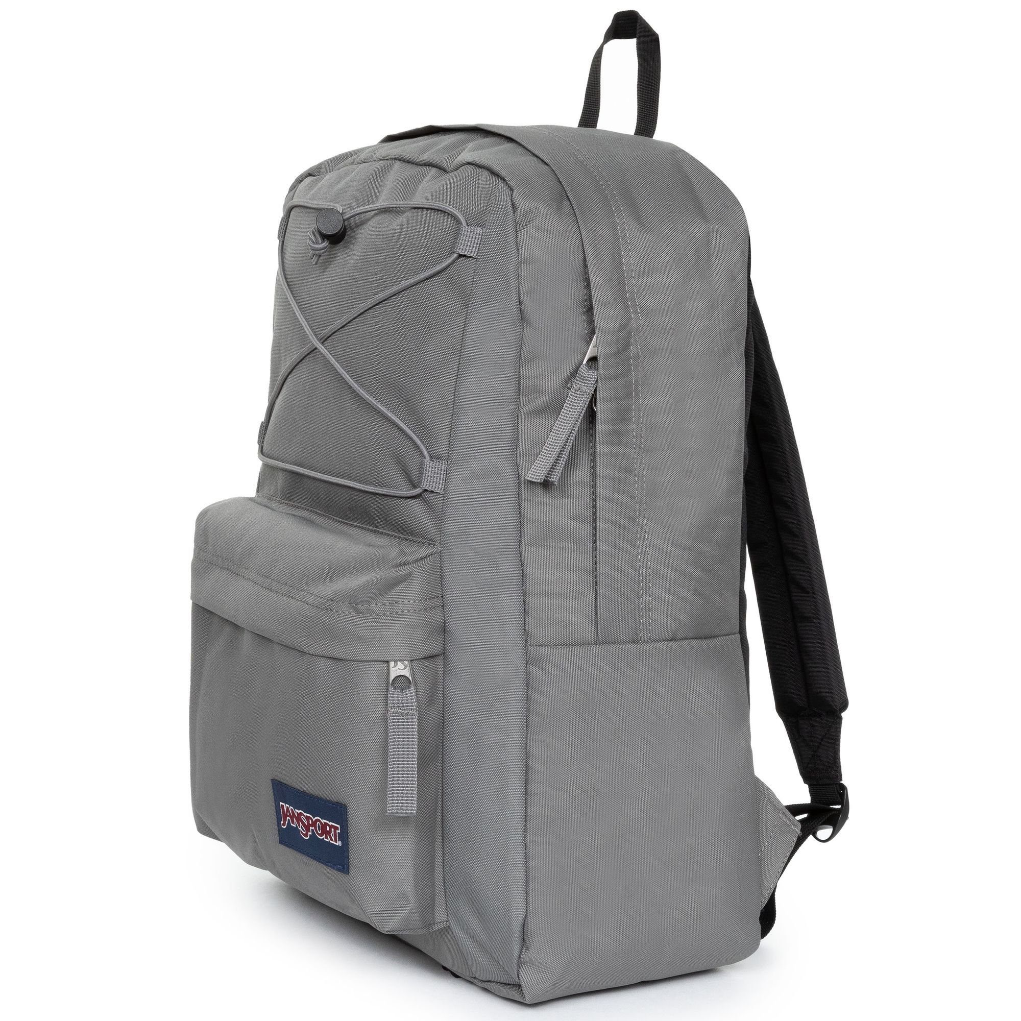 Jansport Daypack Flex Pack, Polyester