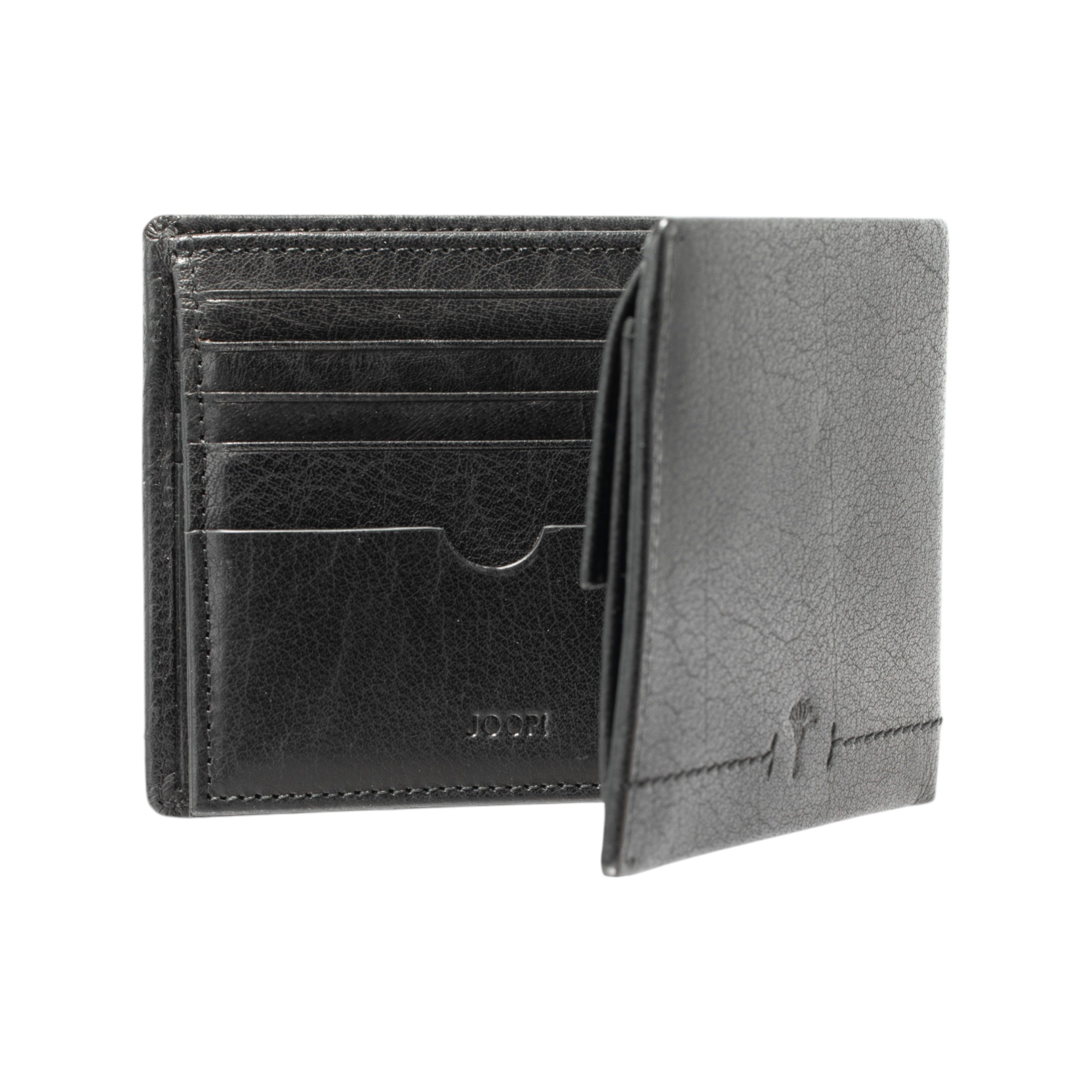 JOOP! Geldbörse Joop - Herren Billfold günstig online kaufen