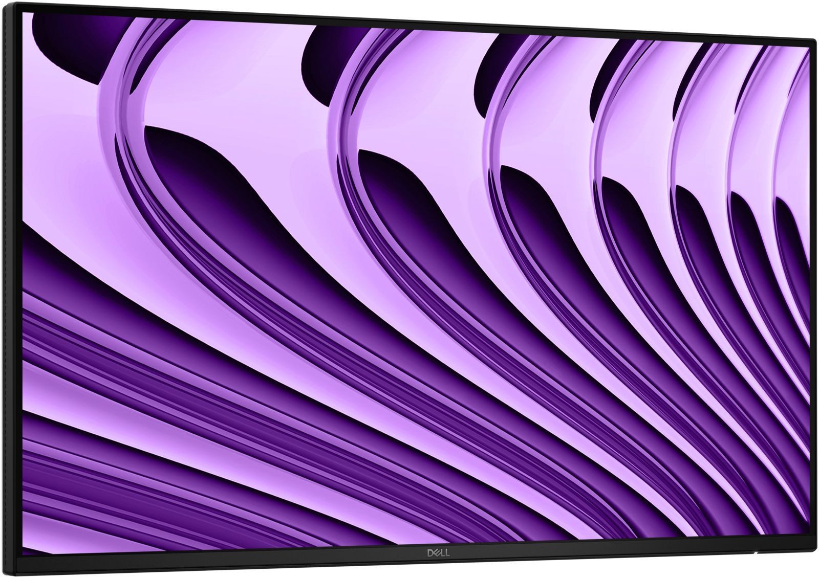 Dell TFT P2426HEWO 24IN IPS 1920 X 1080 16:9 HDMI DP TFT-Monitor (1920 x 1080 px, Full HD, 8 ms Reaktionszeit, 120 Hz, IPS, HDCP)