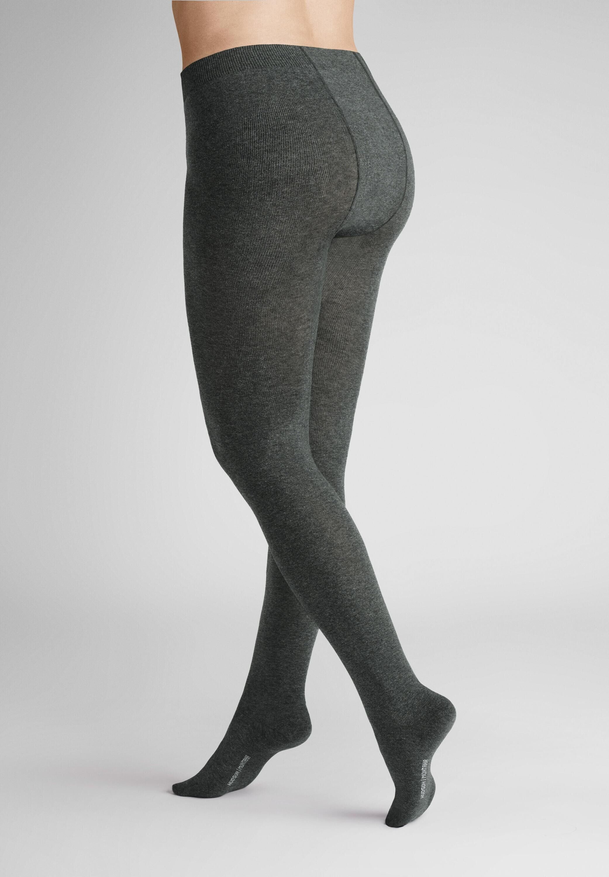 Strumpfhose Relax Montana Comfort Size