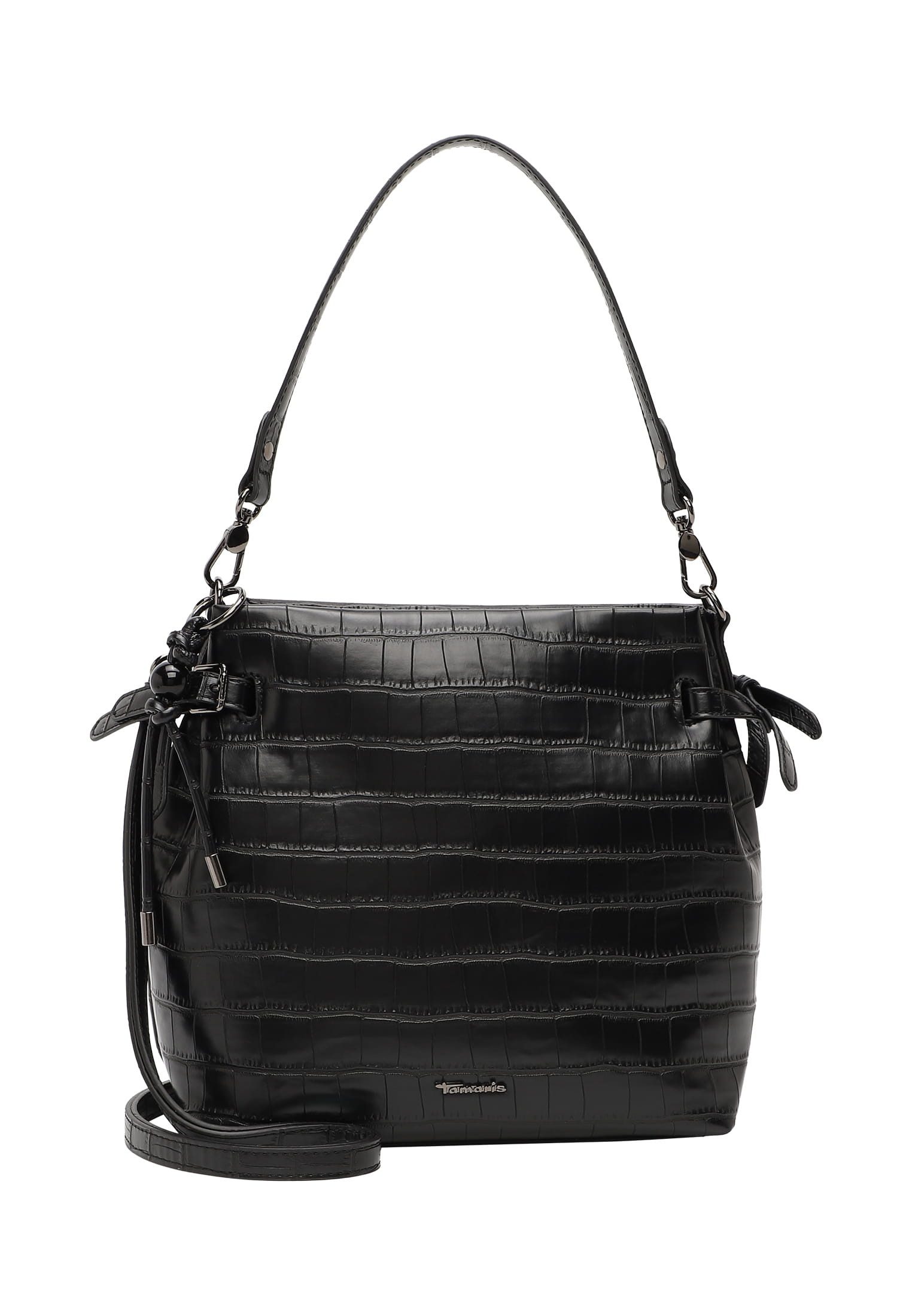 Tamaris Handtasche TAS Marion, Für Damen