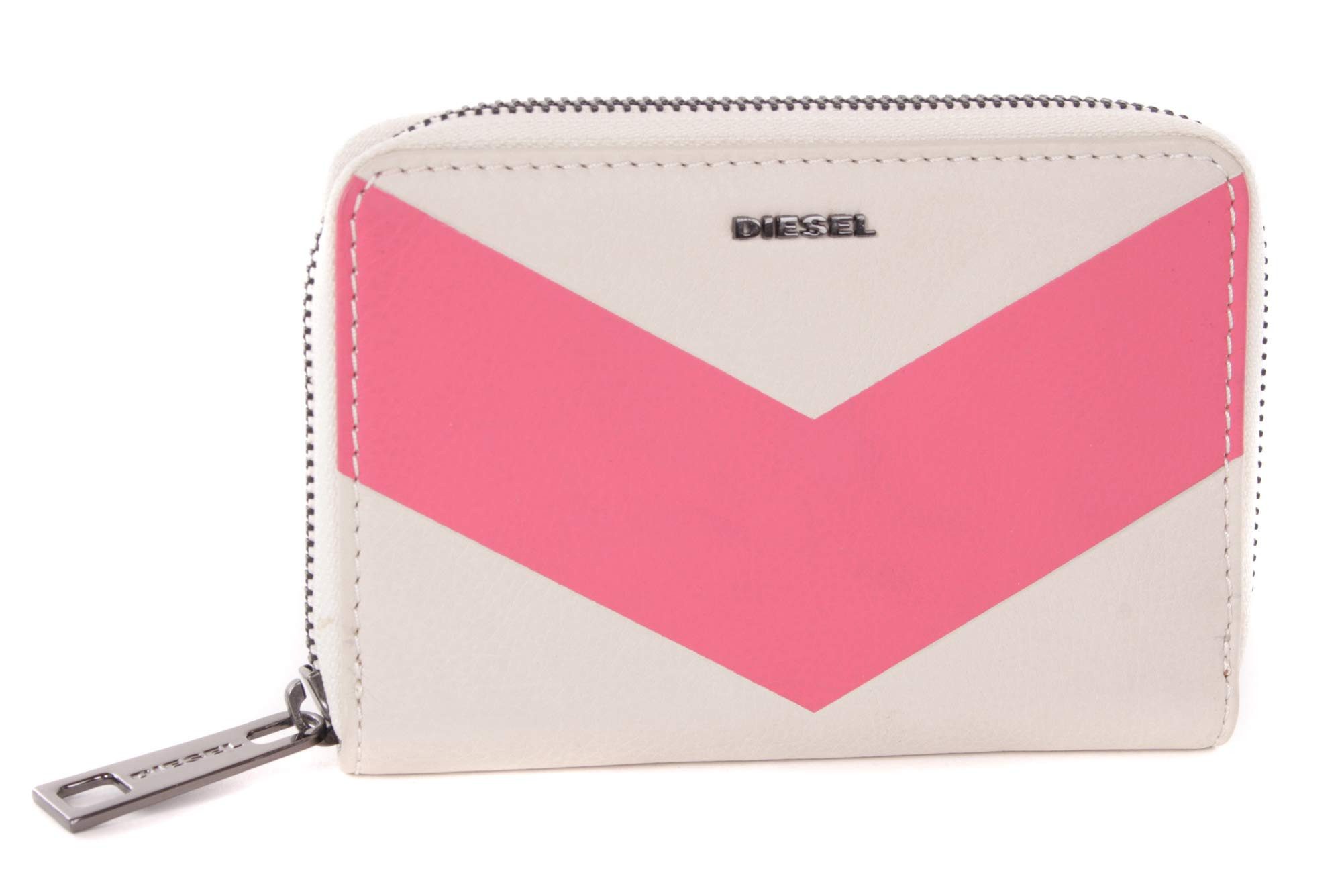 Diesel Brieftasche