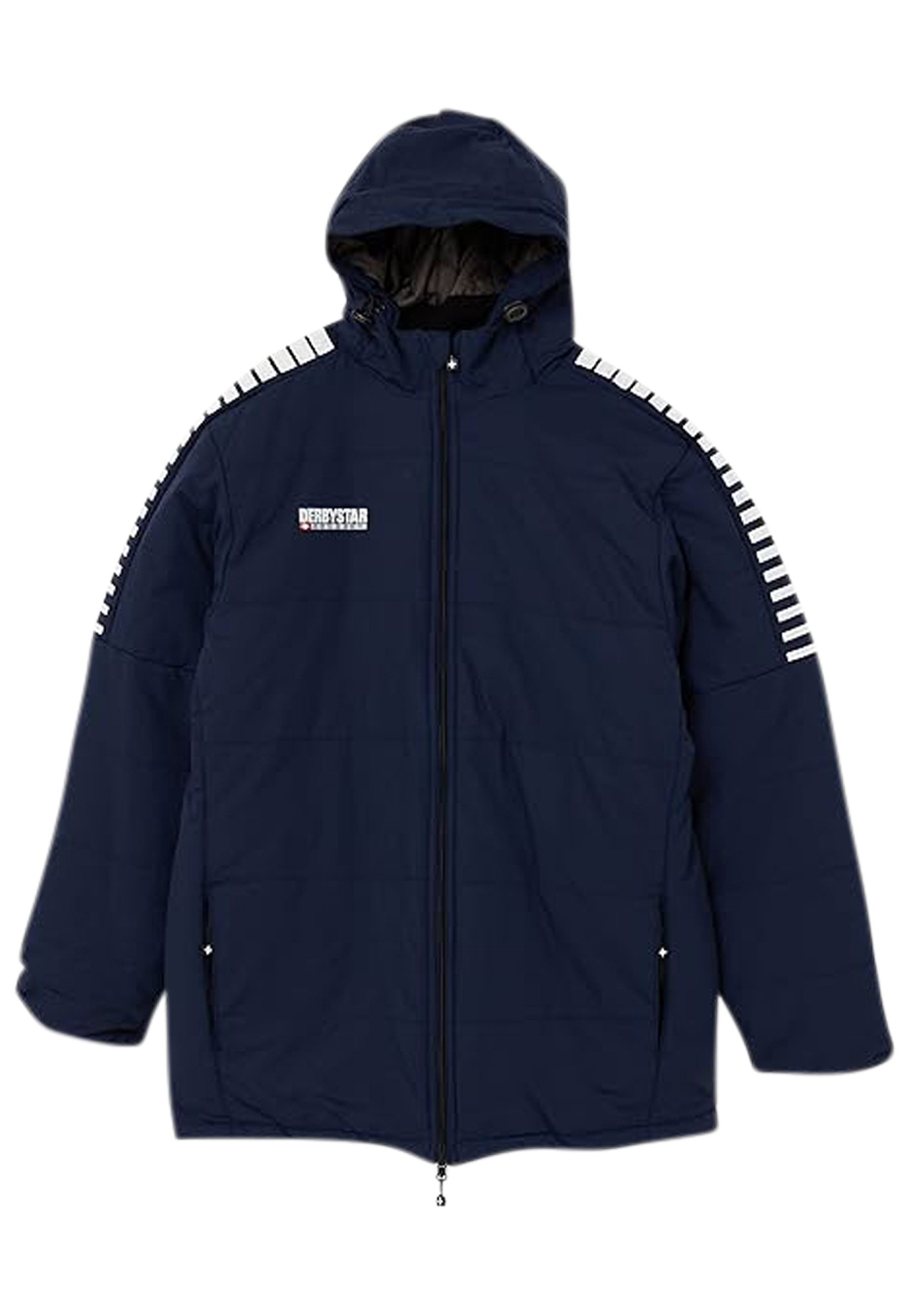 Derbystar Outdoorjacke Hyper