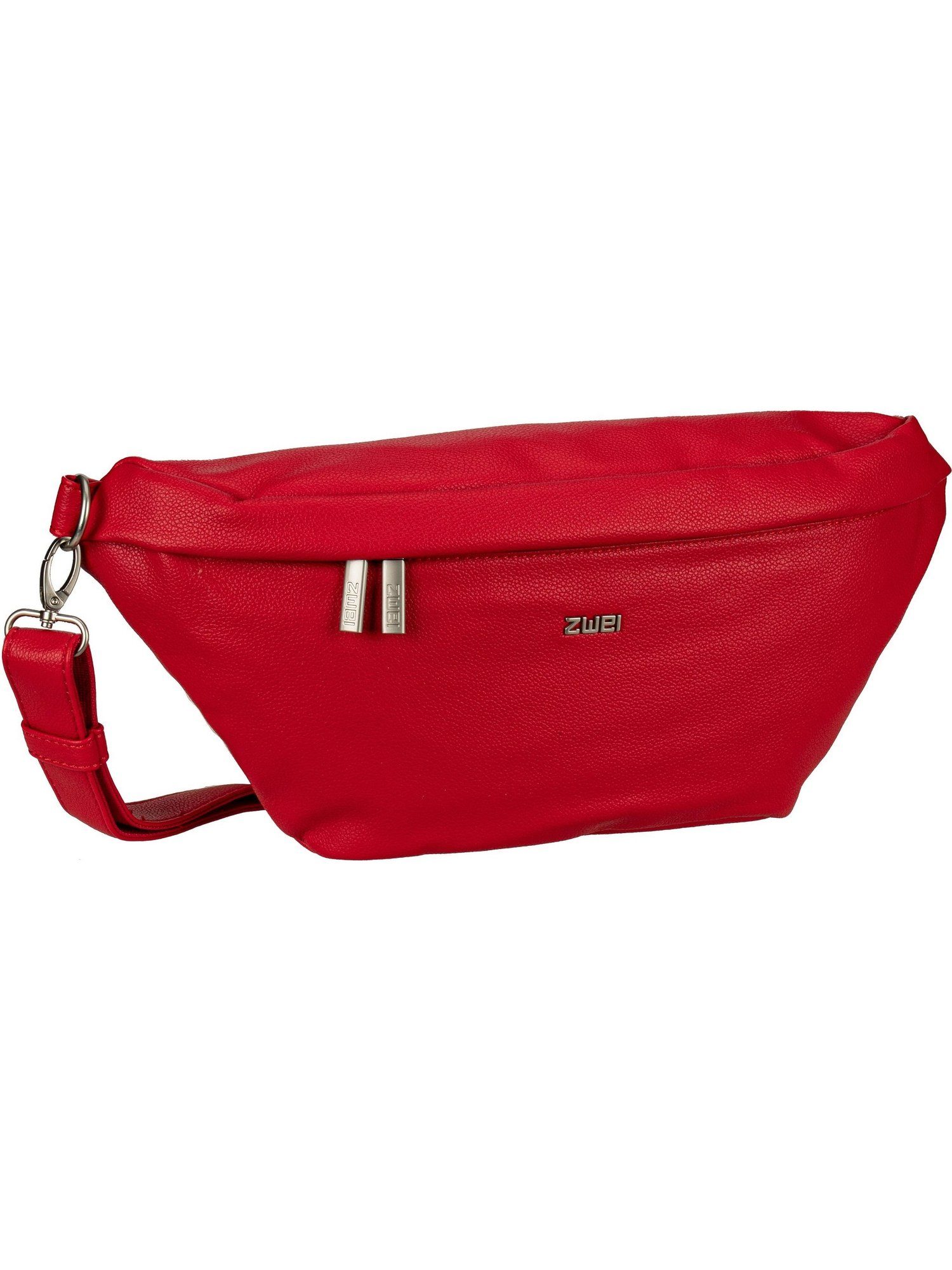 Zwei Gürteltasche Mademoiselle MH80