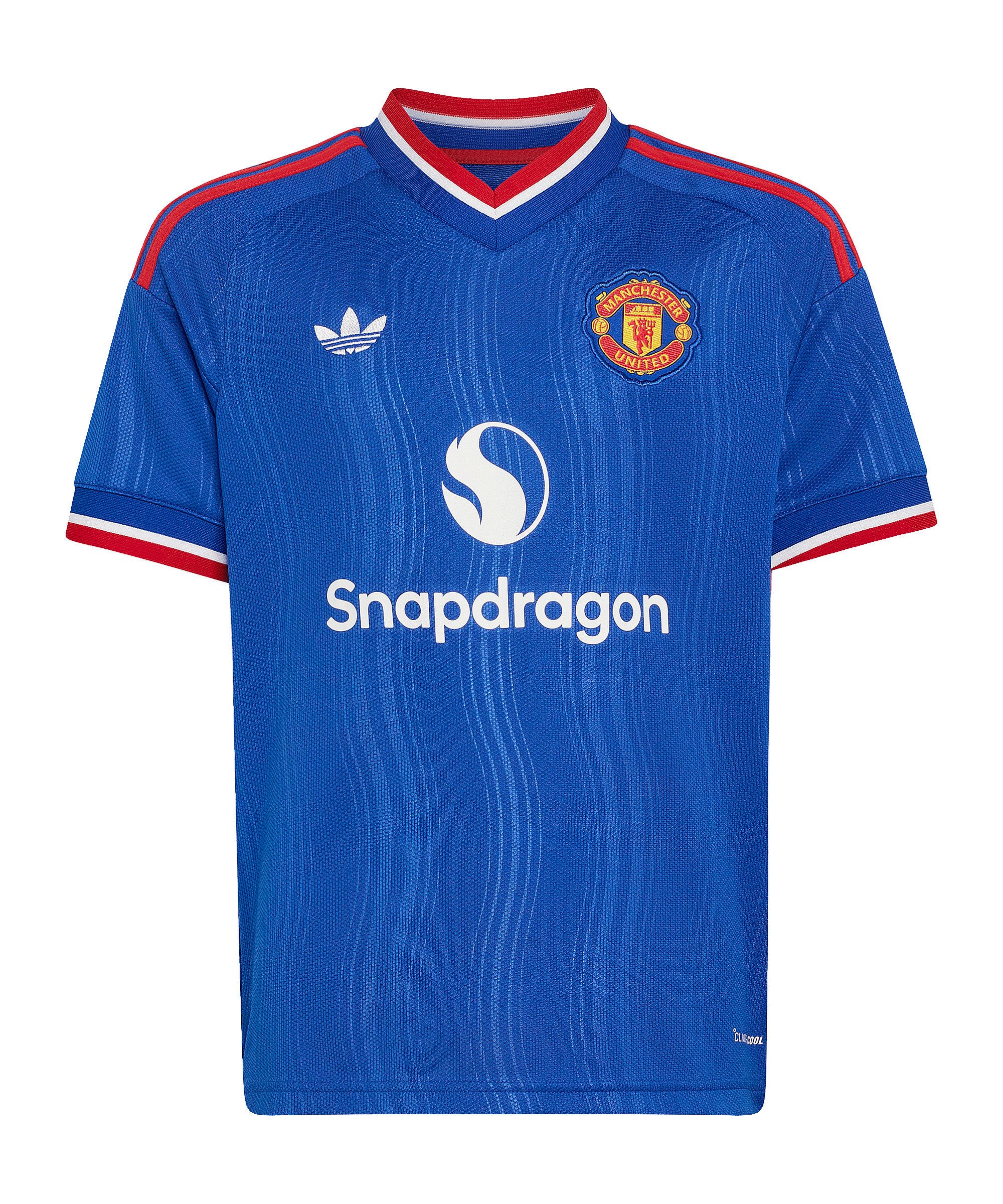 adidas Performance Fußballtrikot adidas Performance Premier League
