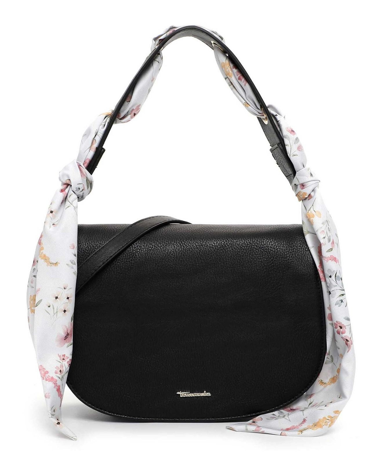 Tamaris Umhängetasche Crossbody Bag