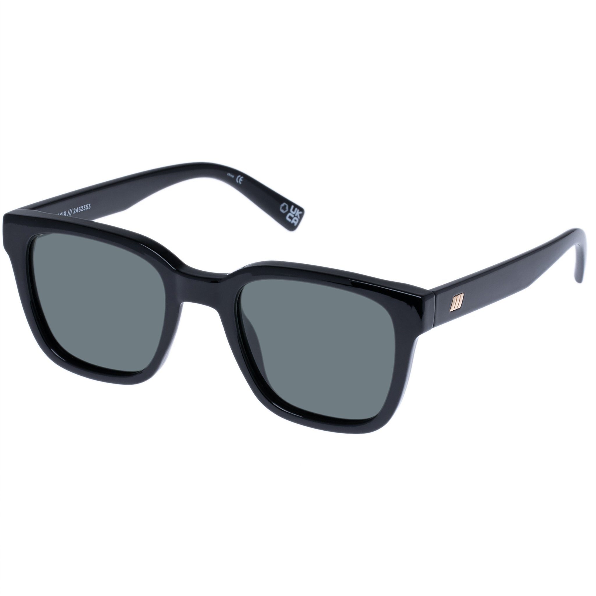 LE SPECS Sonnenbrille ELIXIR günstig online kaufen