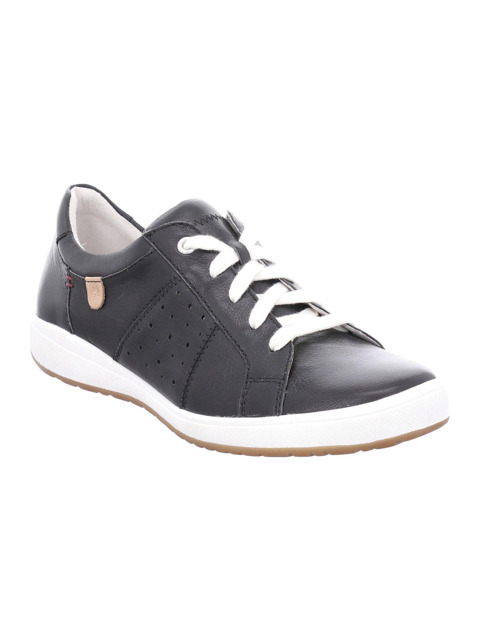 Josef Seibel Sneaker günstig online kaufen