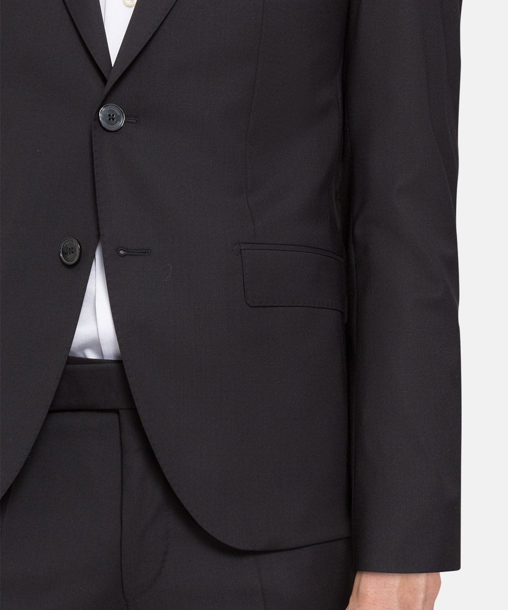 Baldessarinini Sakko