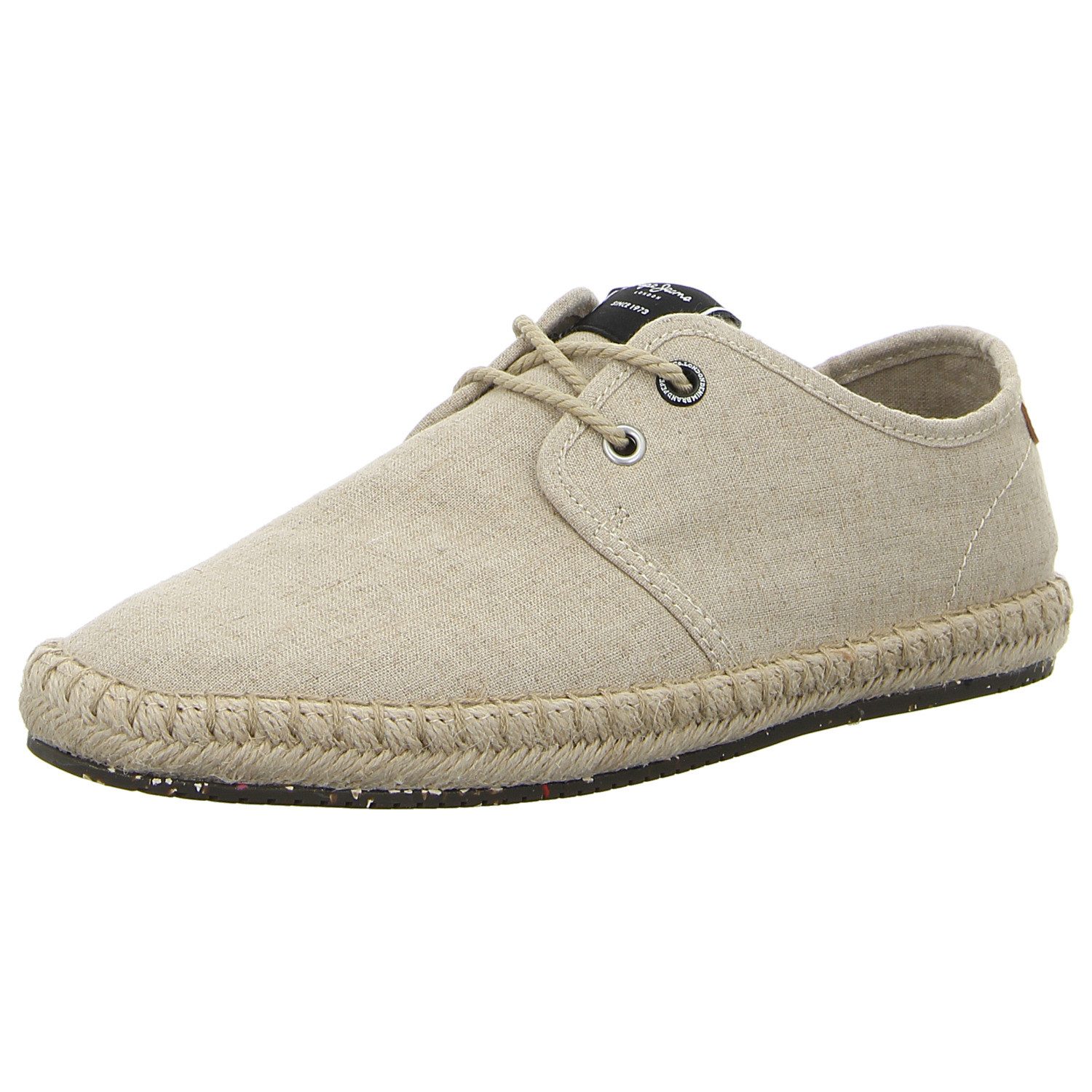 Pepe Jeans Tourist Classic Line Sneaker